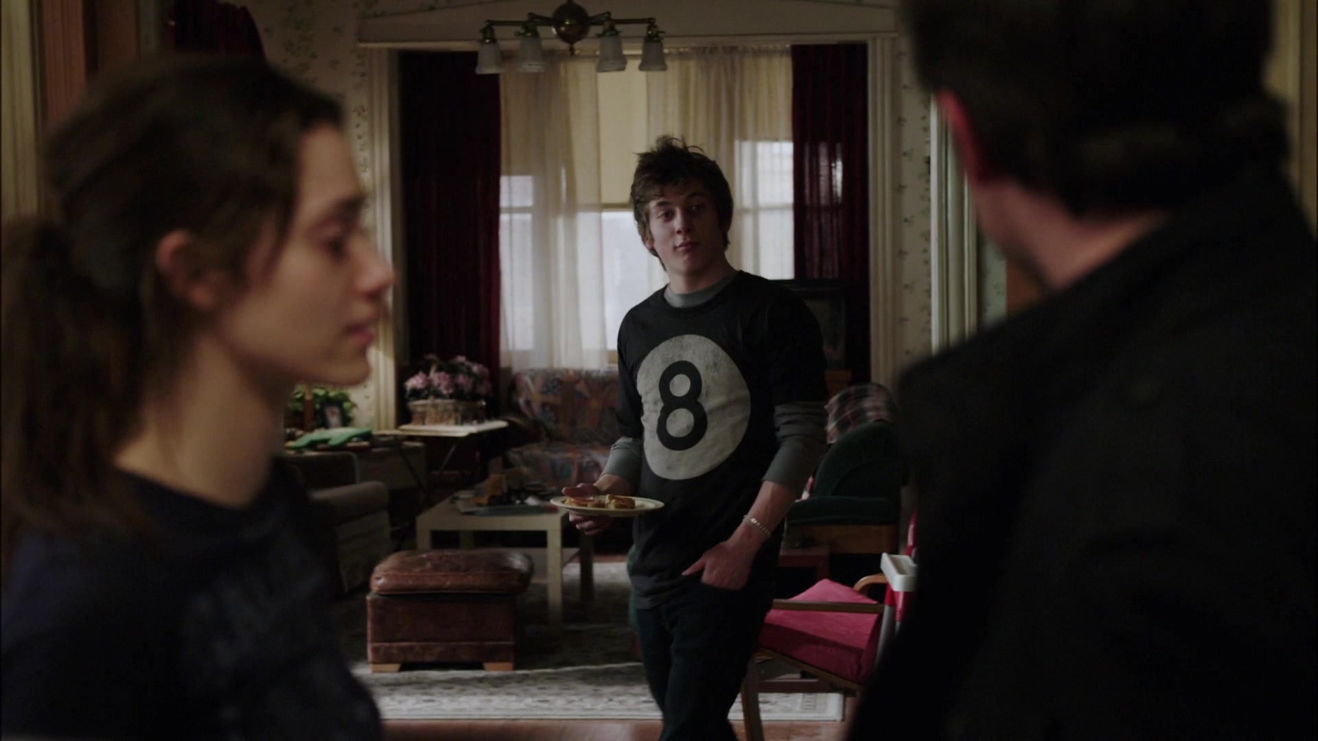 Shameless_US_S01E01_1080p_ERW_003307.jpg