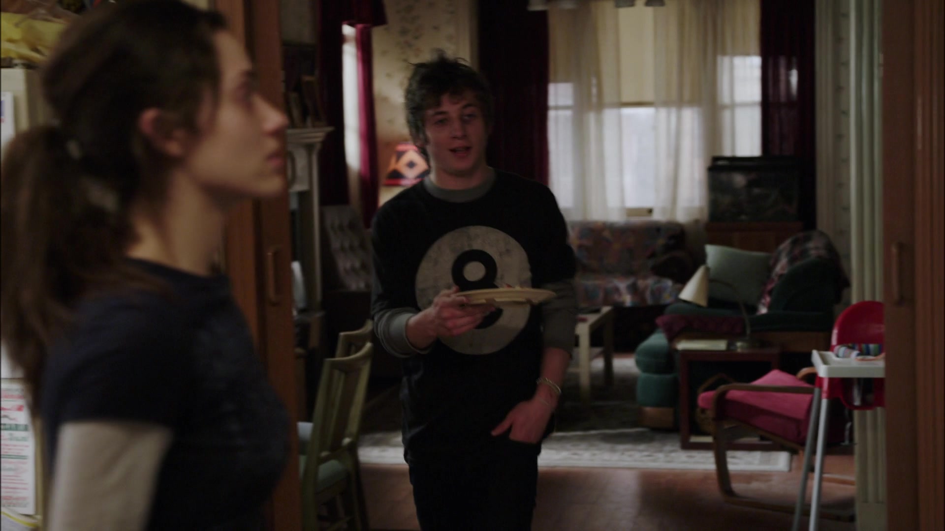 Shameless_US_S01E01_1080p_ERW_003311.jpg