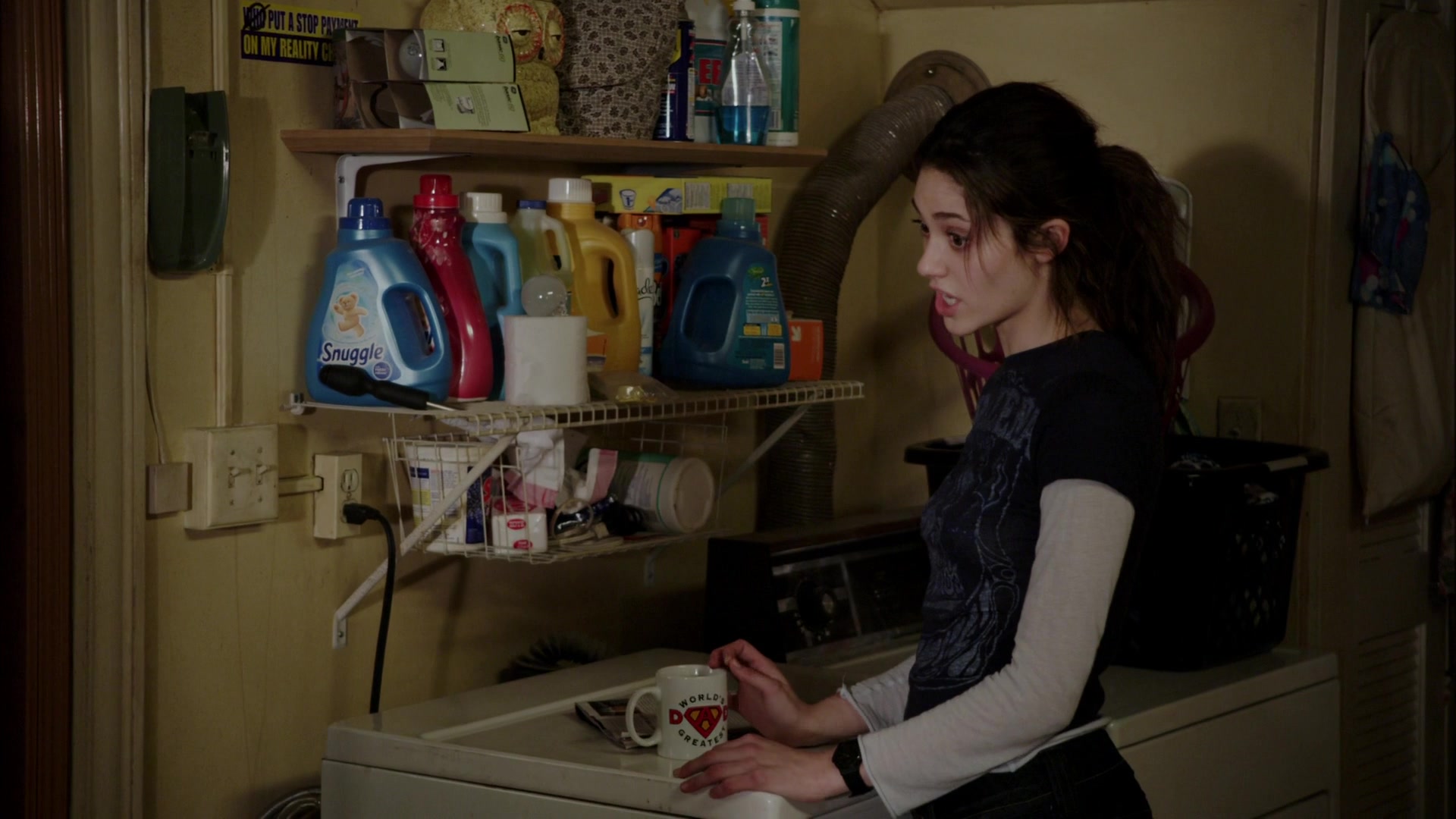 Shameless_US_S01E01_1080p_ERW_003350.jpg