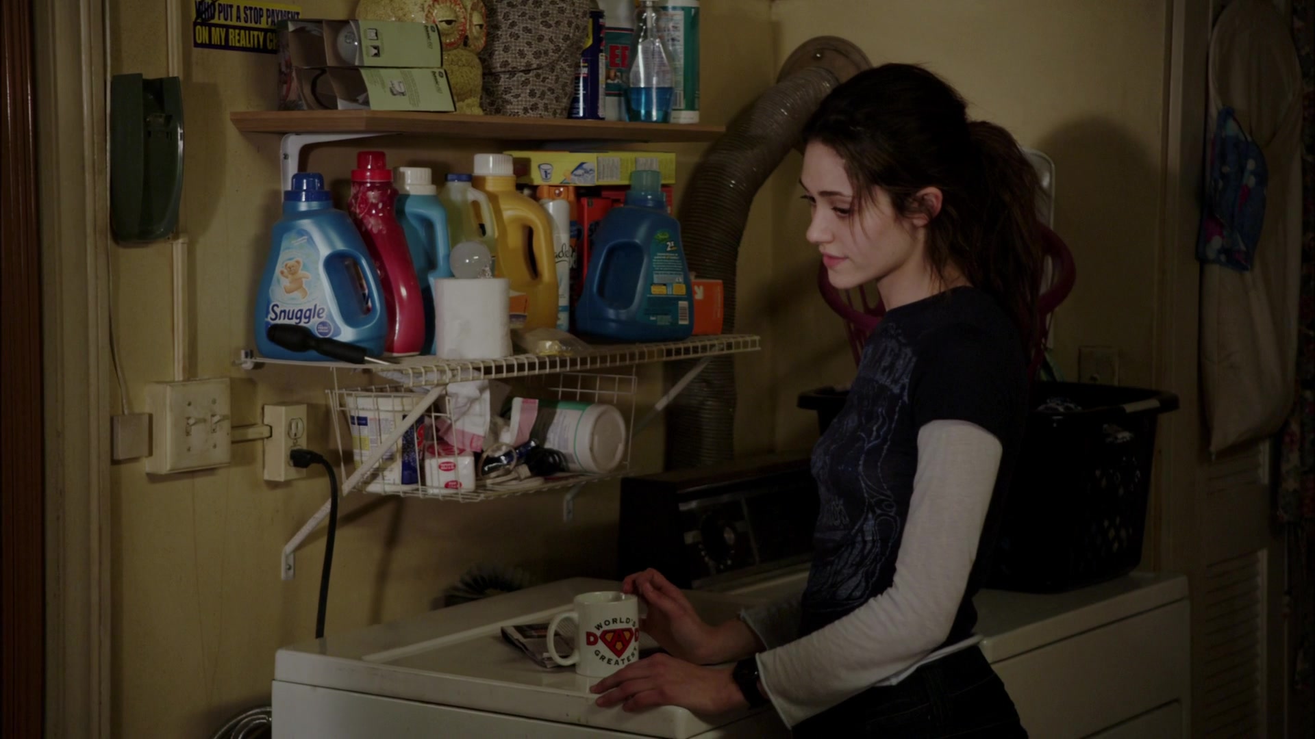 Shameless_US_S01E01_1080p_ERW_003351.jpg