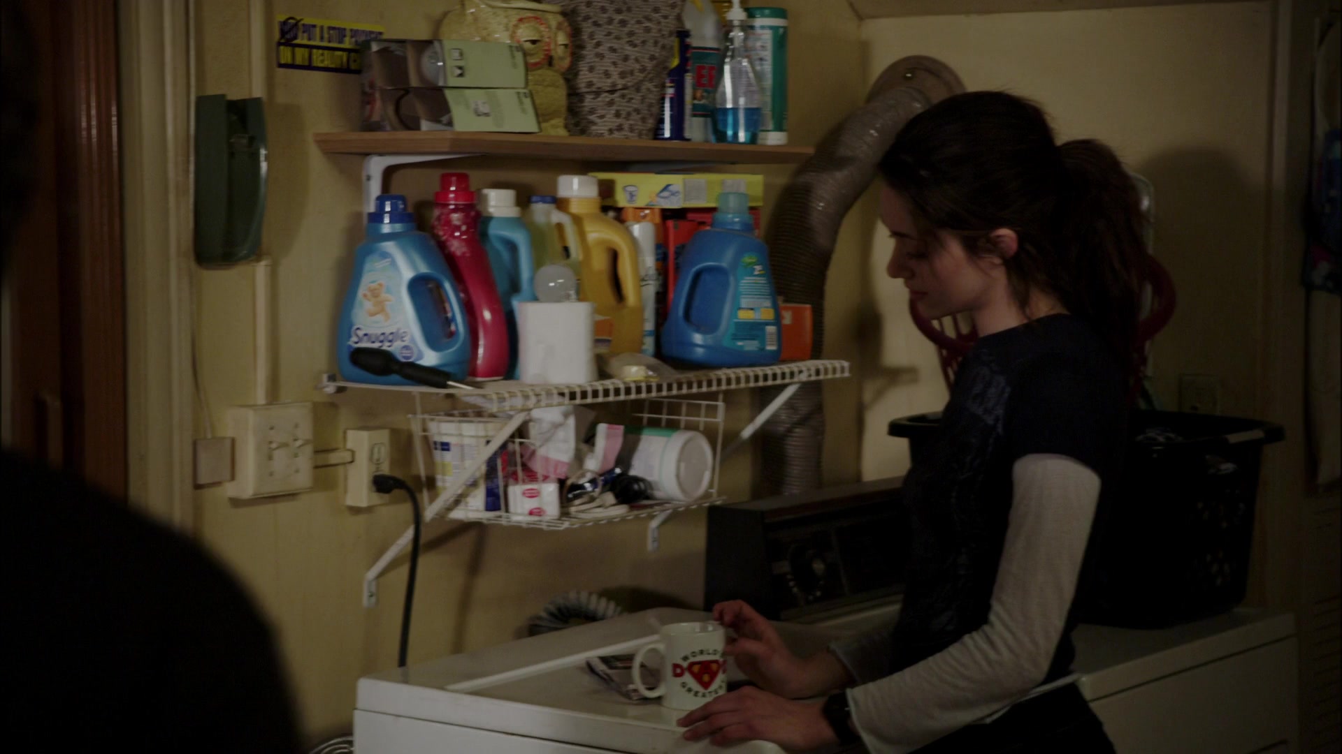 Shameless_US_S01E01_1080p_ERW_003353.jpg