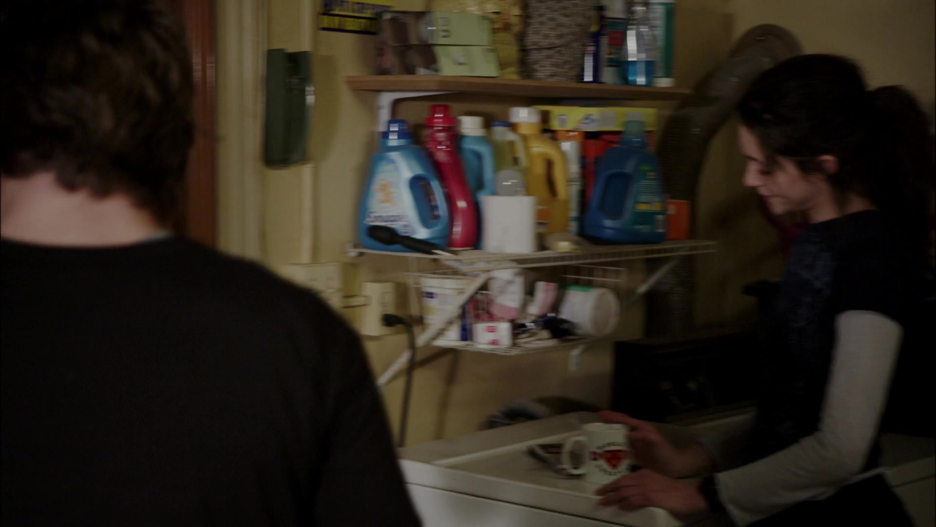 Shameless_US_S01E01_1080p_ERW_003354.jpg