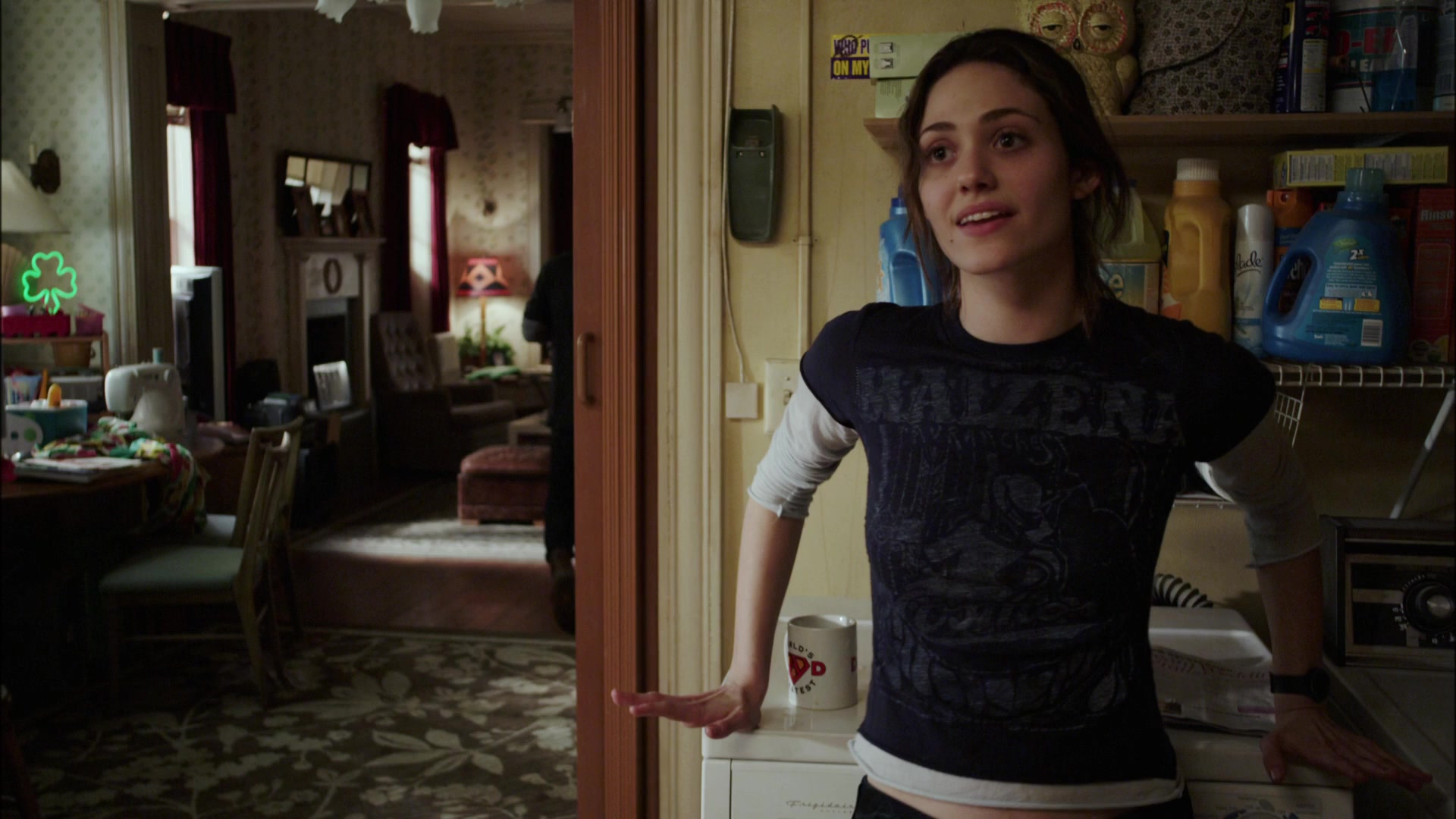 Shameless_US_S01E01_1080p_ERW_003380.jpg