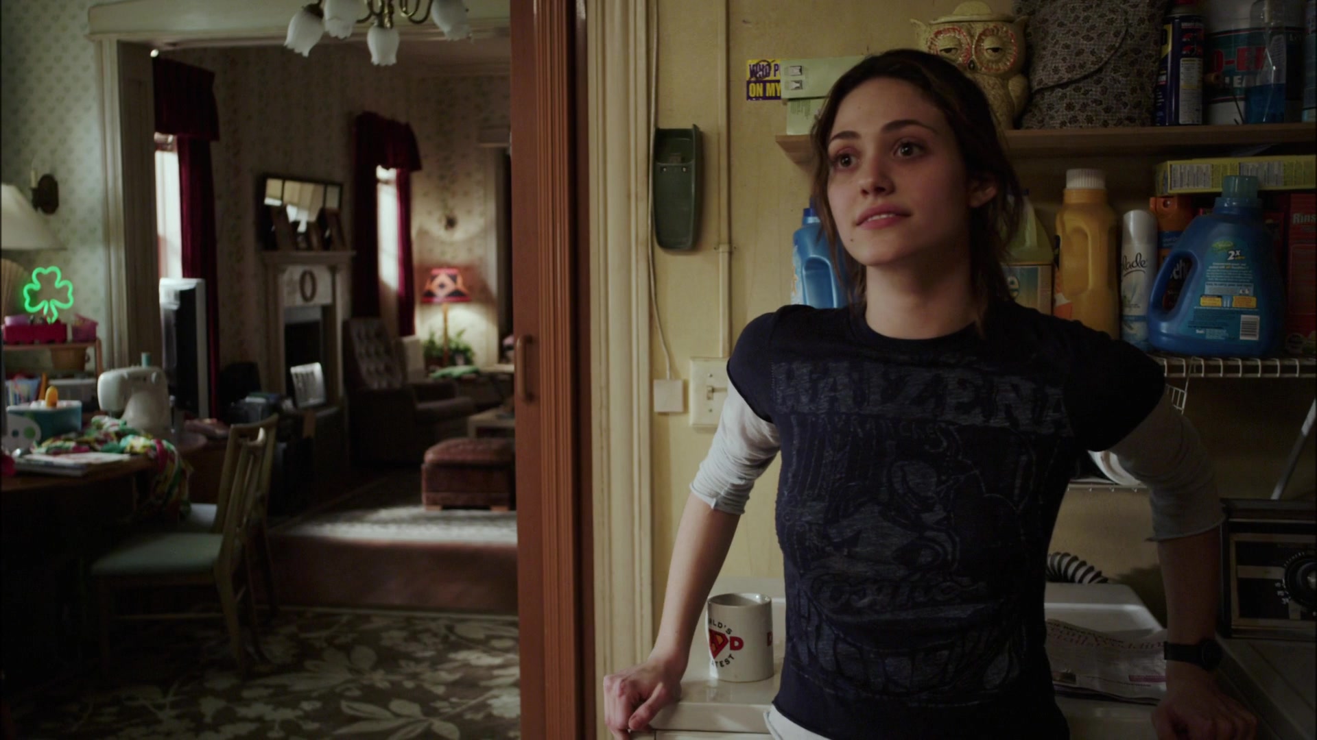 Shameless_US_S01E01_1080p_ERW_003382.jpg