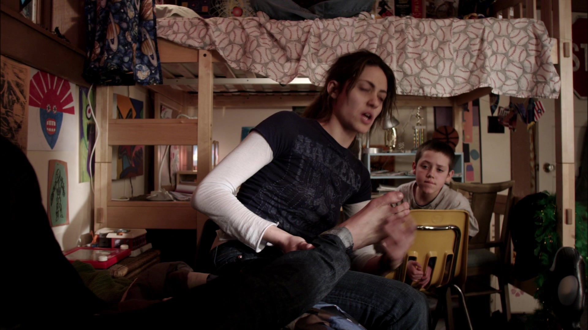Shameless_US_S01E01_1080p_ERW_003858.jpg