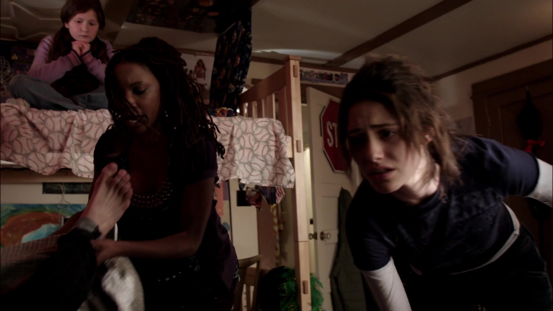 Shameless_US_S01E01_1080p_ERW_003893.jpg