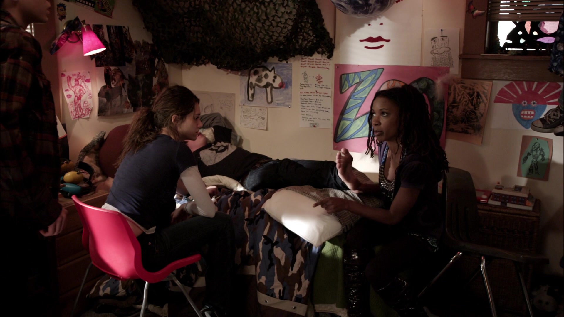 Shameless_US_S01E01_1080p_ERW_003912.jpg