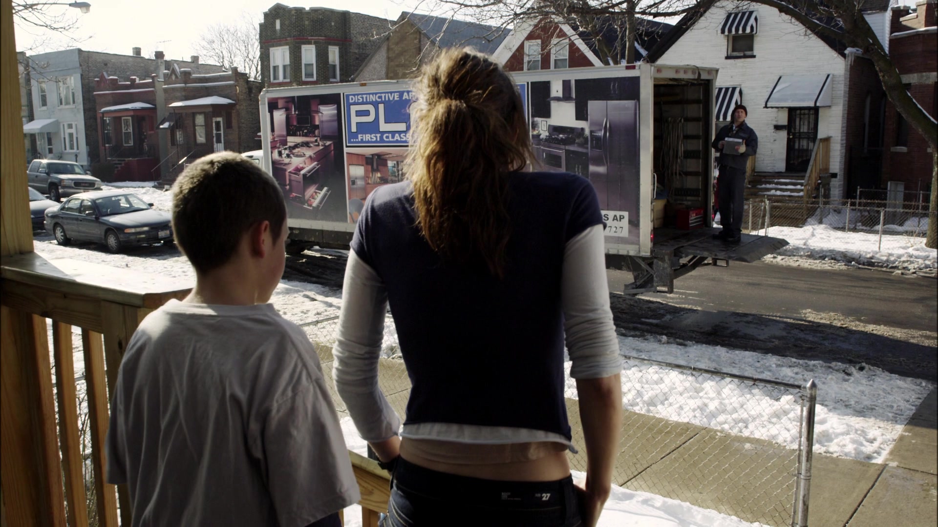 Shameless_US_S01E01_1080p_ERW_004009.jpg