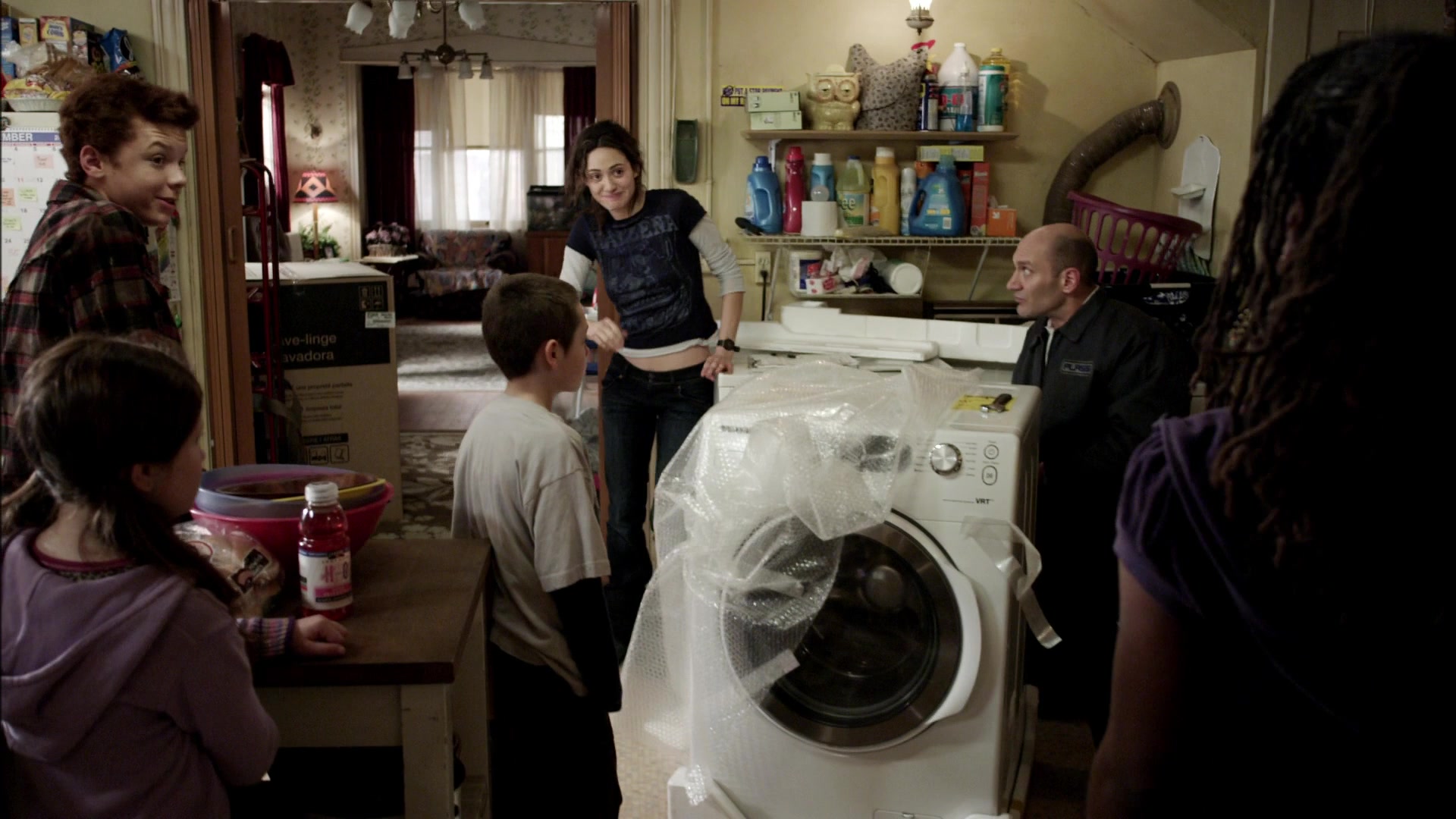Shameless_US_S01E01_1080p_ERW_004171.jpg