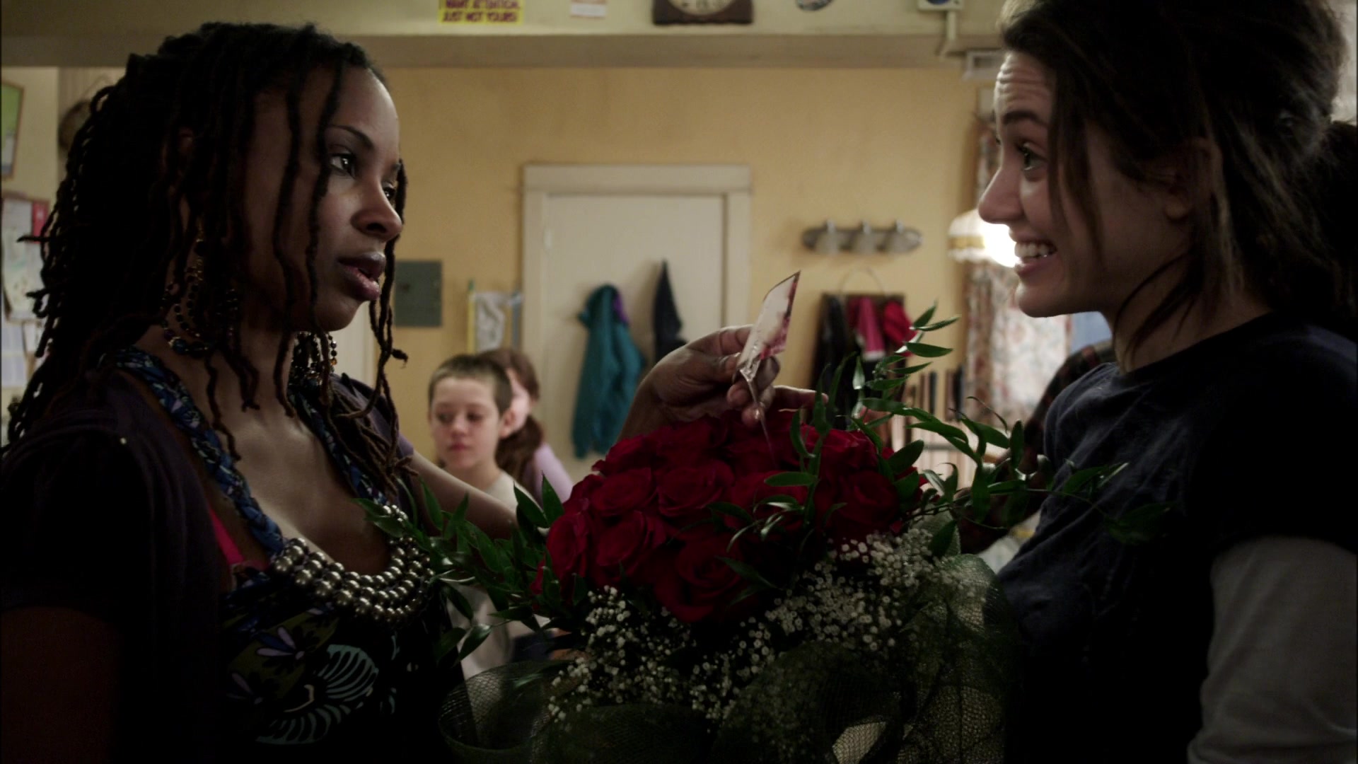 Shameless_US_S01E01_1080p_ERW_004189.jpg