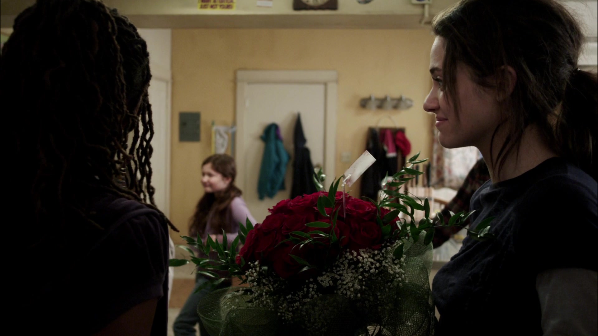 Shameless_US_S01E01_1080p_ERW_004207.jpg