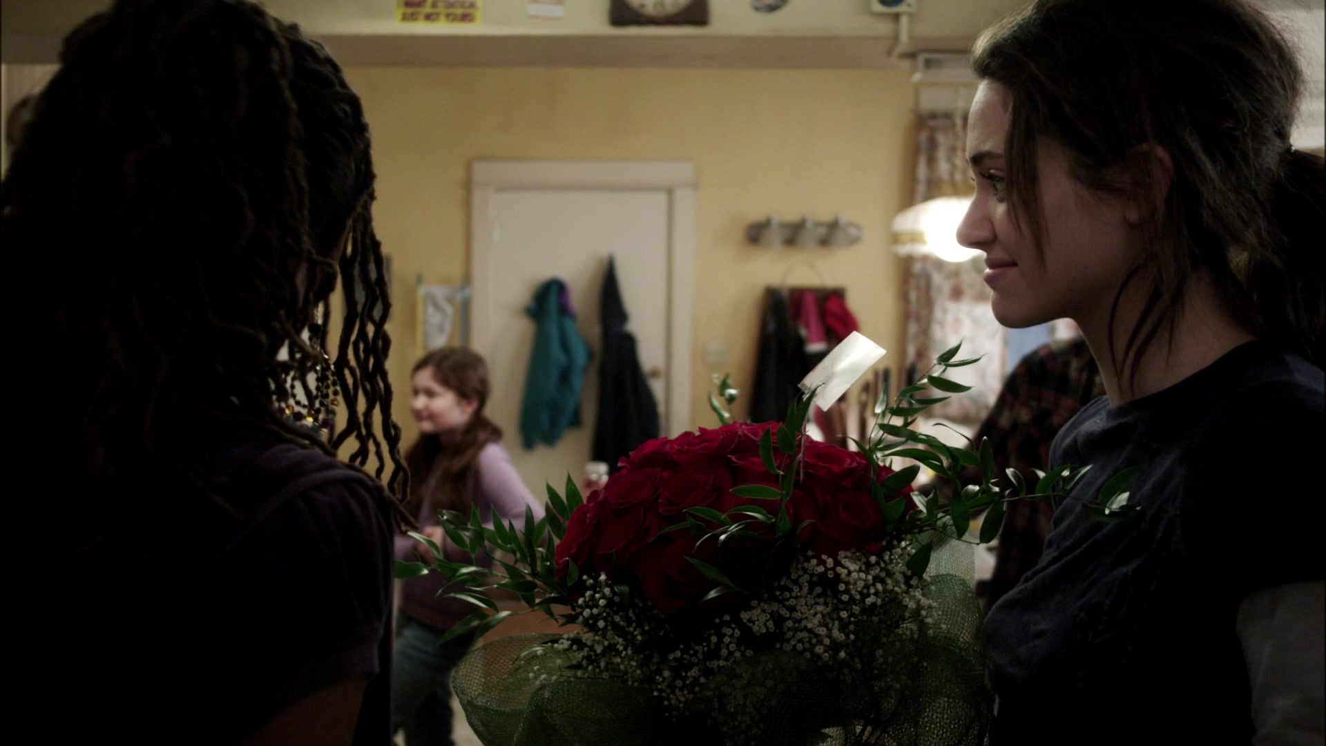 Shameless_US_S01E01_1080p_ERW_004208.jpg