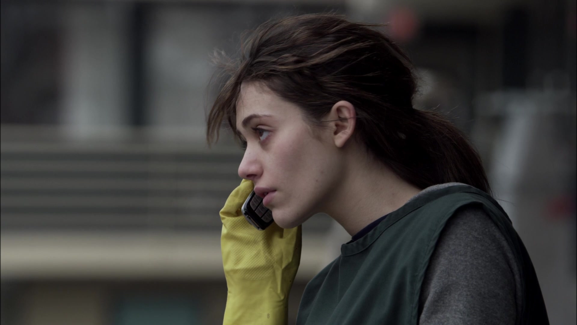 Shameless_US_S01E01_1080p_ERW_004376.jpg