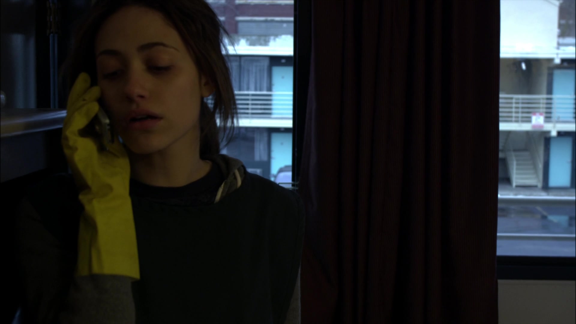 Shameless_US_S01E01_1080p_ERW_004396.jpg