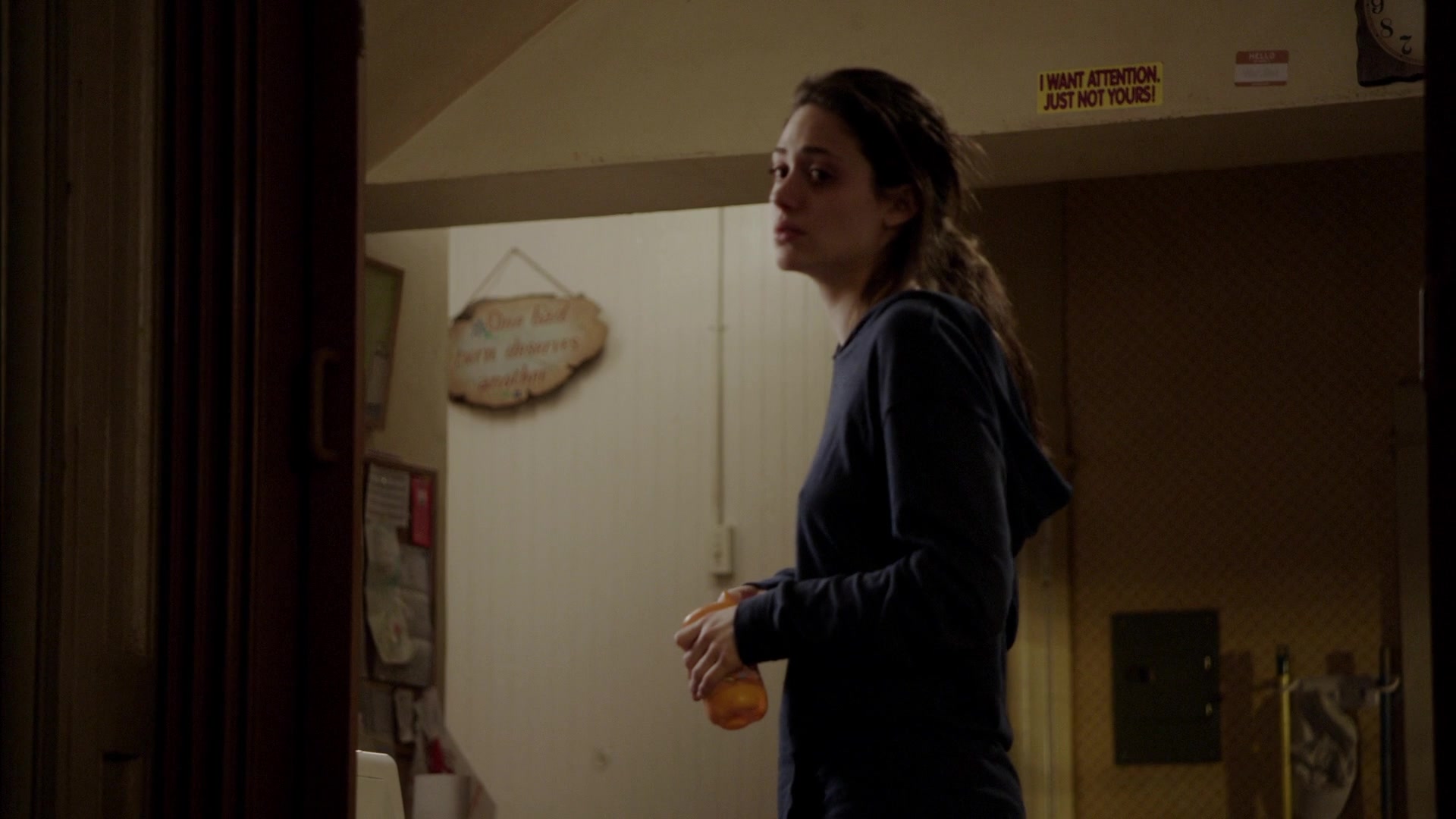 Shameless_US_S01E01_1080p_ERW_004631.jpg