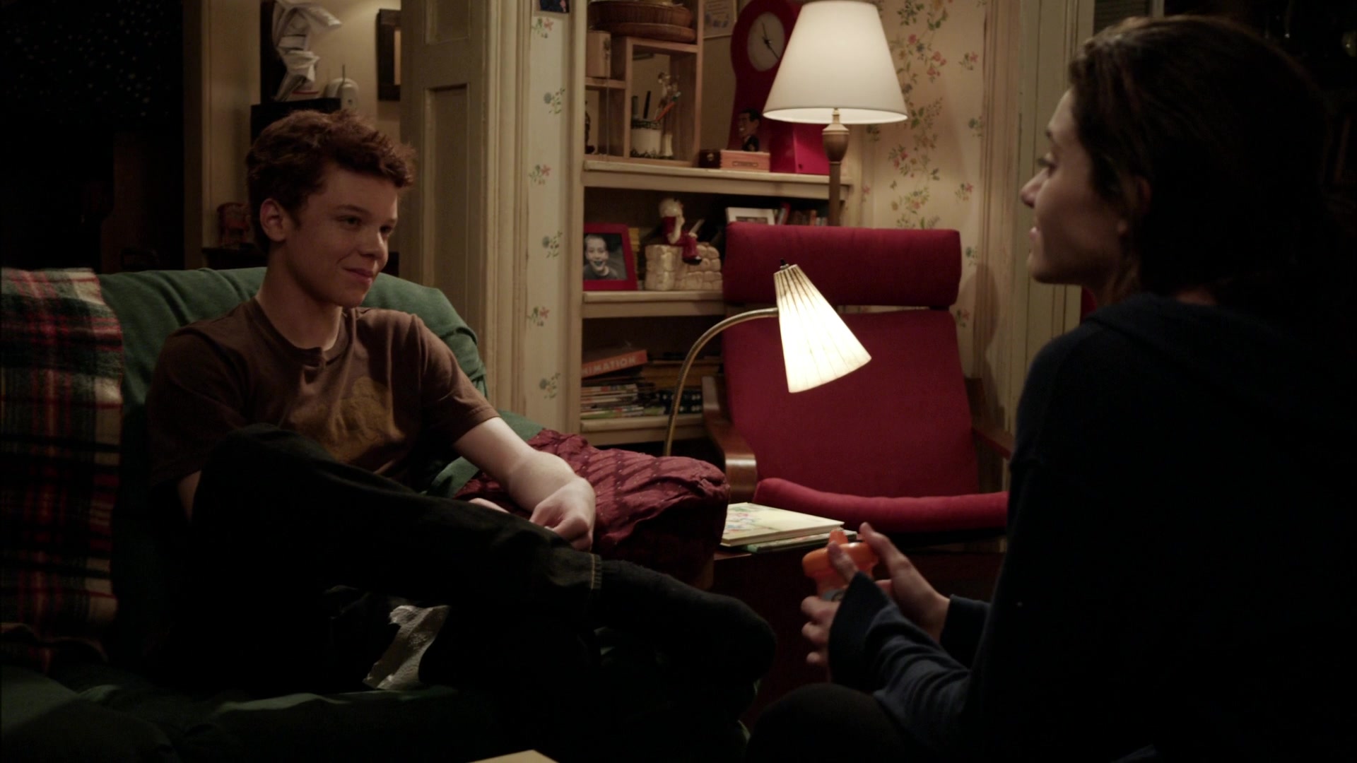 Shameless_US_S01E01_1080p_ERW_004664.jpg