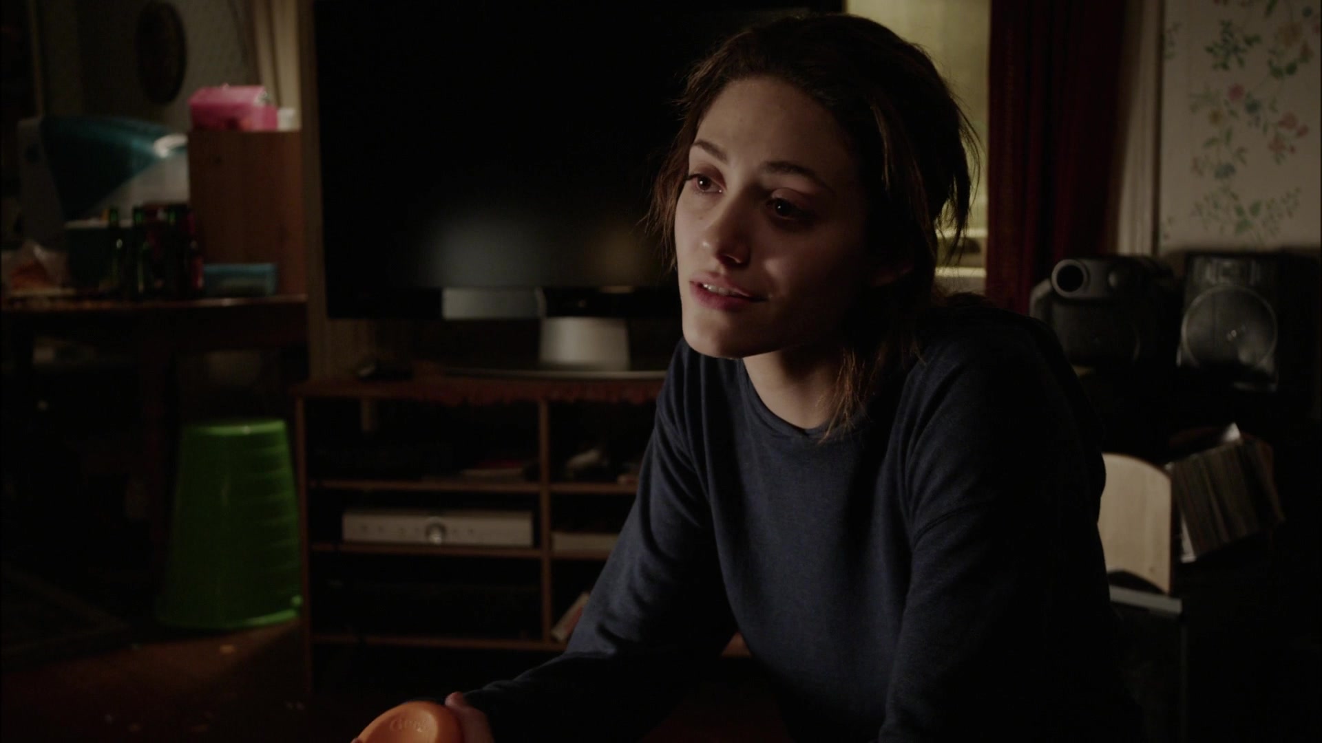Shameless_US_S01E01_1080p_ERW_004684.jpg