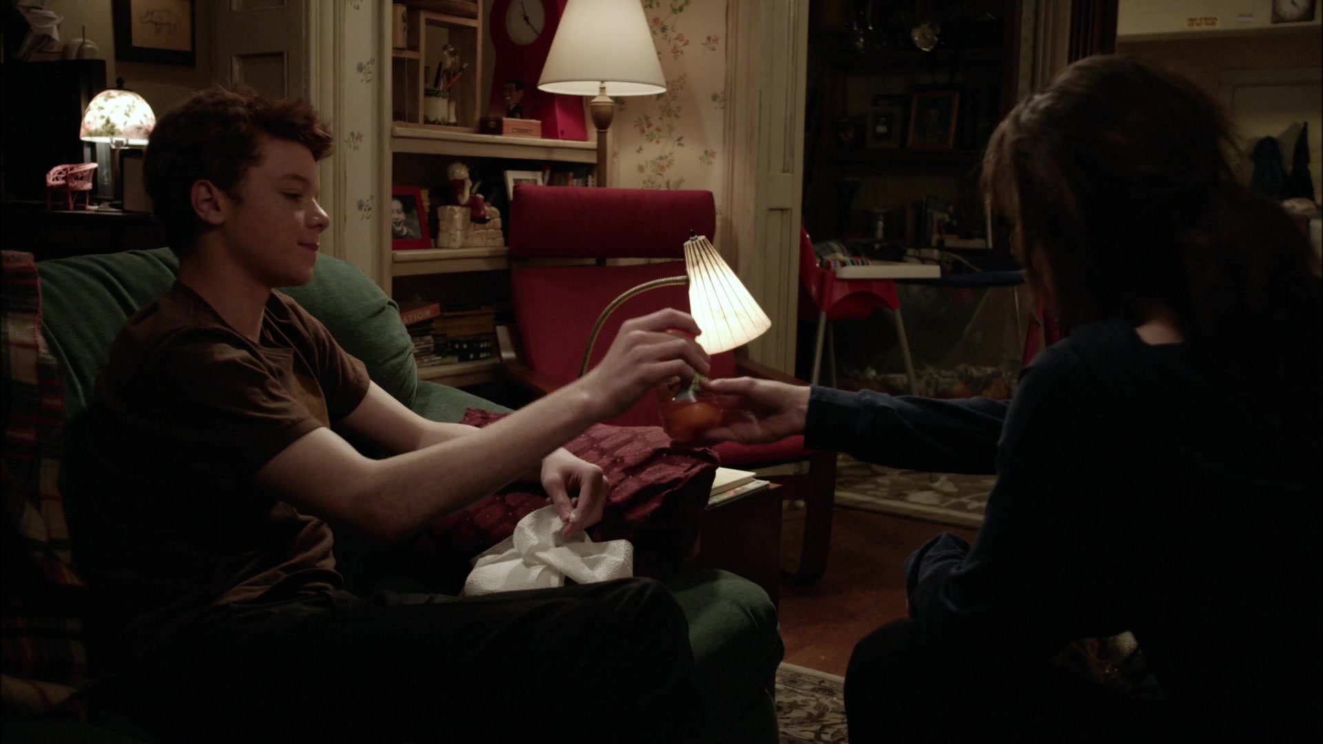 Shameless_US_S01E01_1080p_ERW_004718.jpg