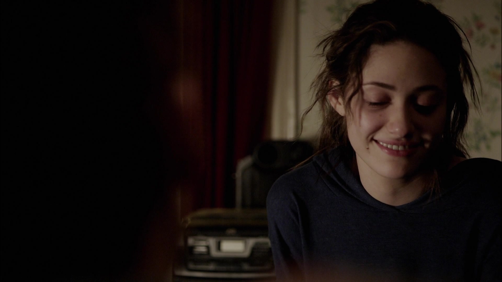Shameless_US_S01E01_1080p_ERW_004767.jpg