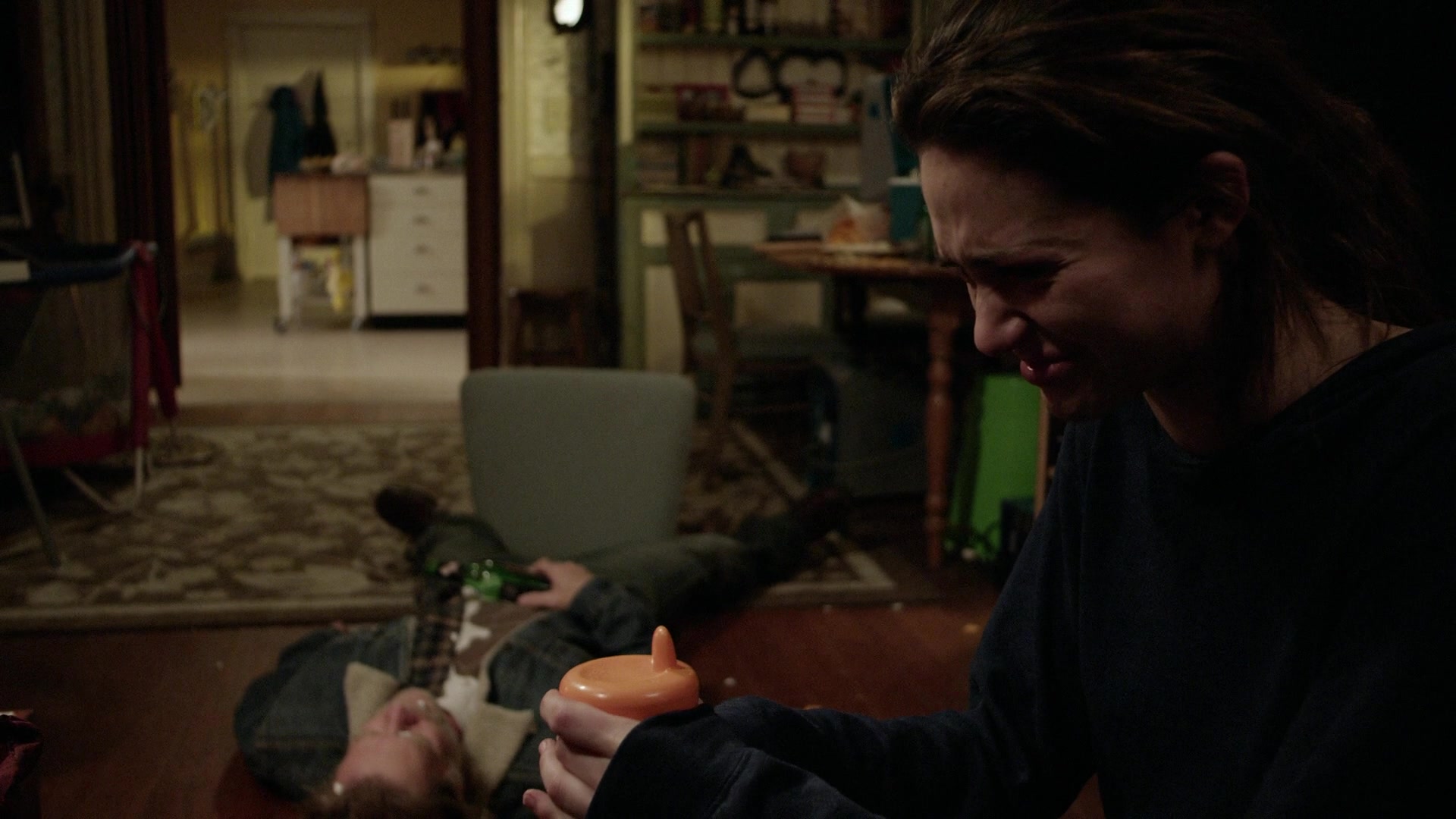 Shameless_US_S01E01_1080p_ERW_004833.jpg