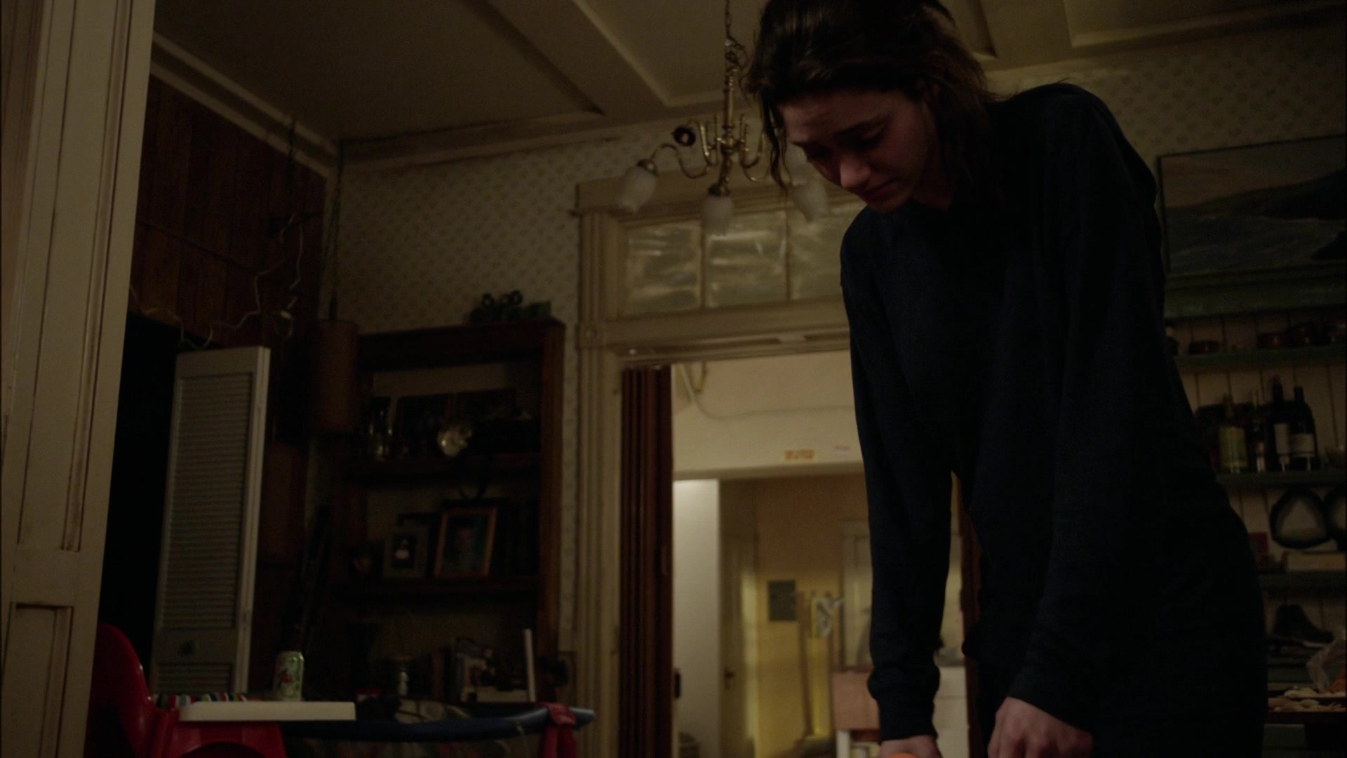Shameless_US_S01E01_1080p_ERW_004891.jpg