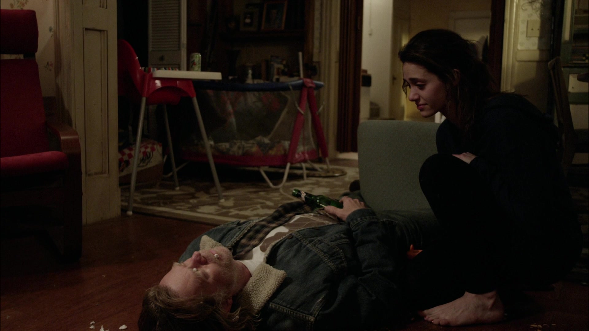 Shameless_US_S01E01_1080p_ERW_004900.jpg
