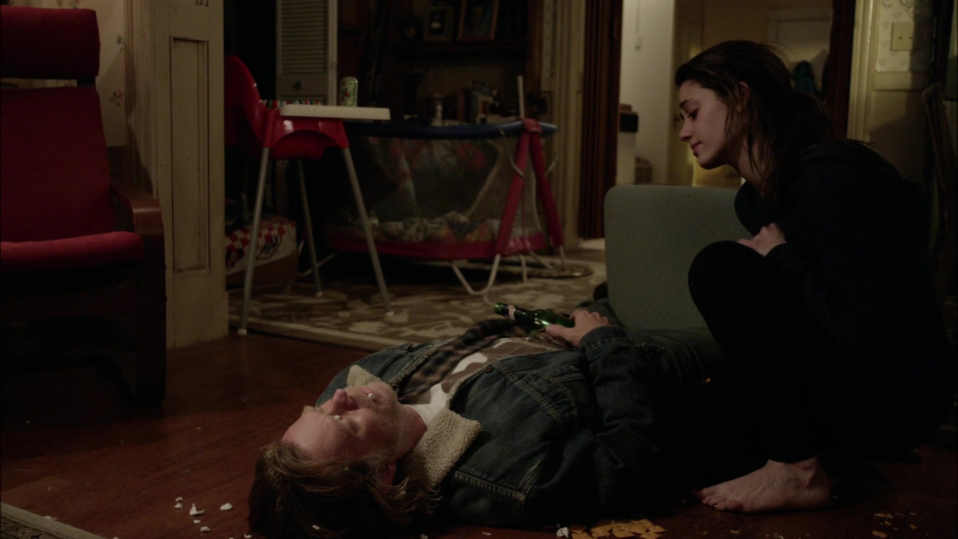 Shameless_US_S01E01_1080p_ERW_004904.jpg
