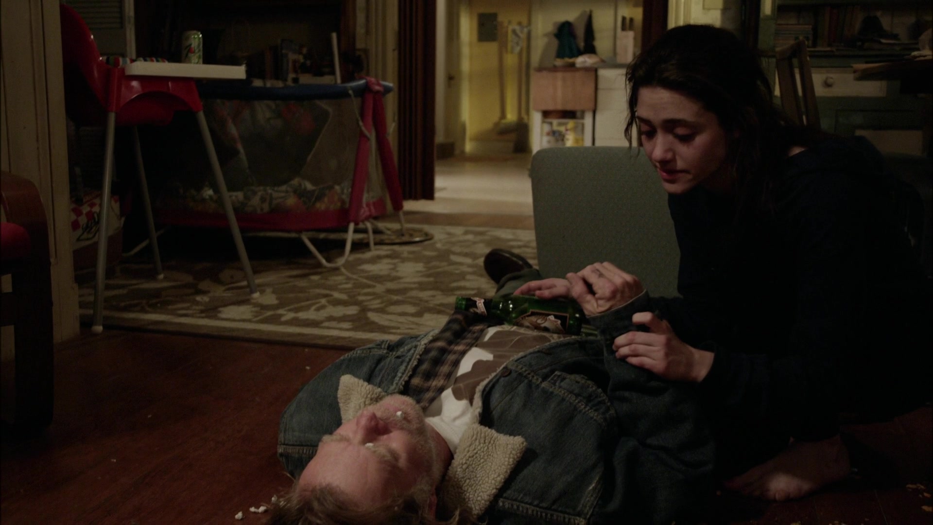 Shameless_US_S01E01_1080p_ERW_004938.jpg