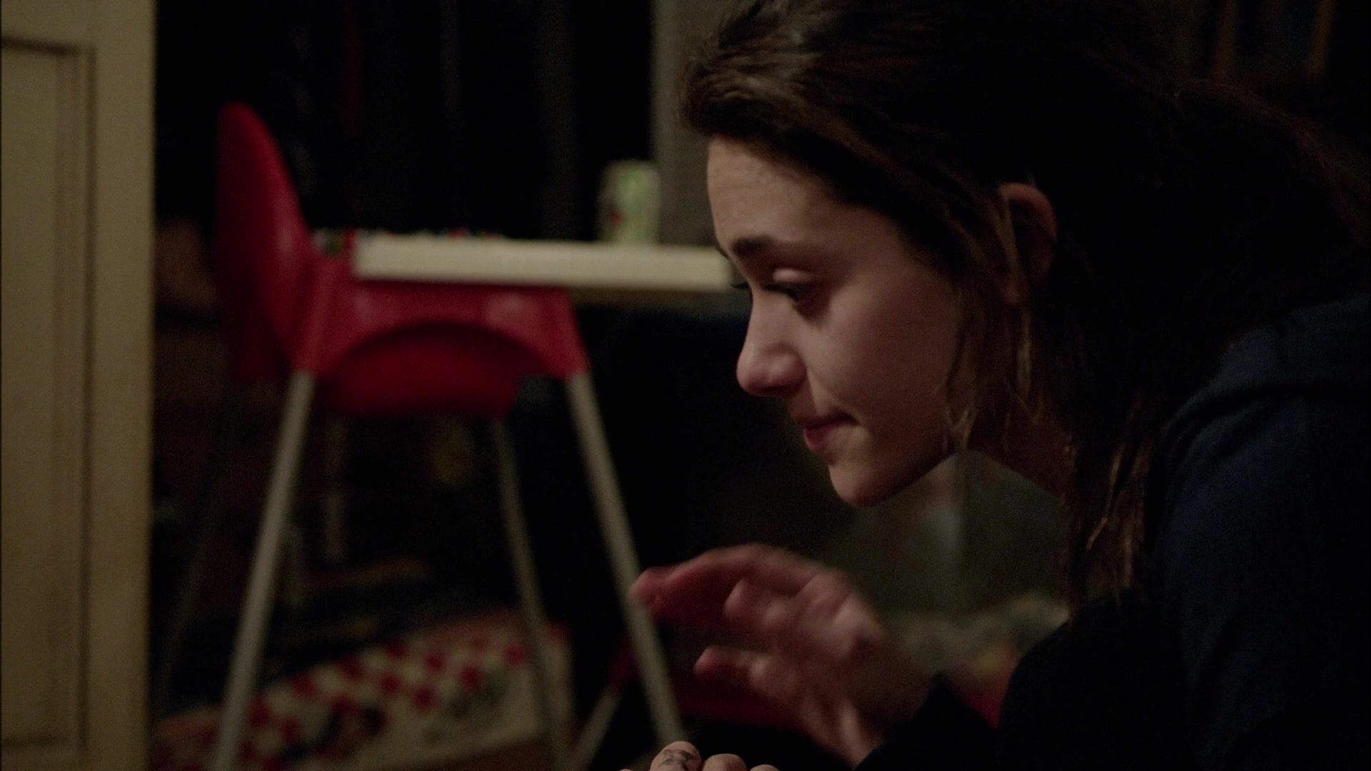 Shameless_US_S01E01_1080p_ERW_004944.jpg