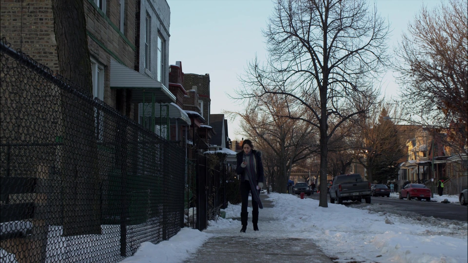 Shameless_US_S01E01_1080p_ERW_005078.jpg