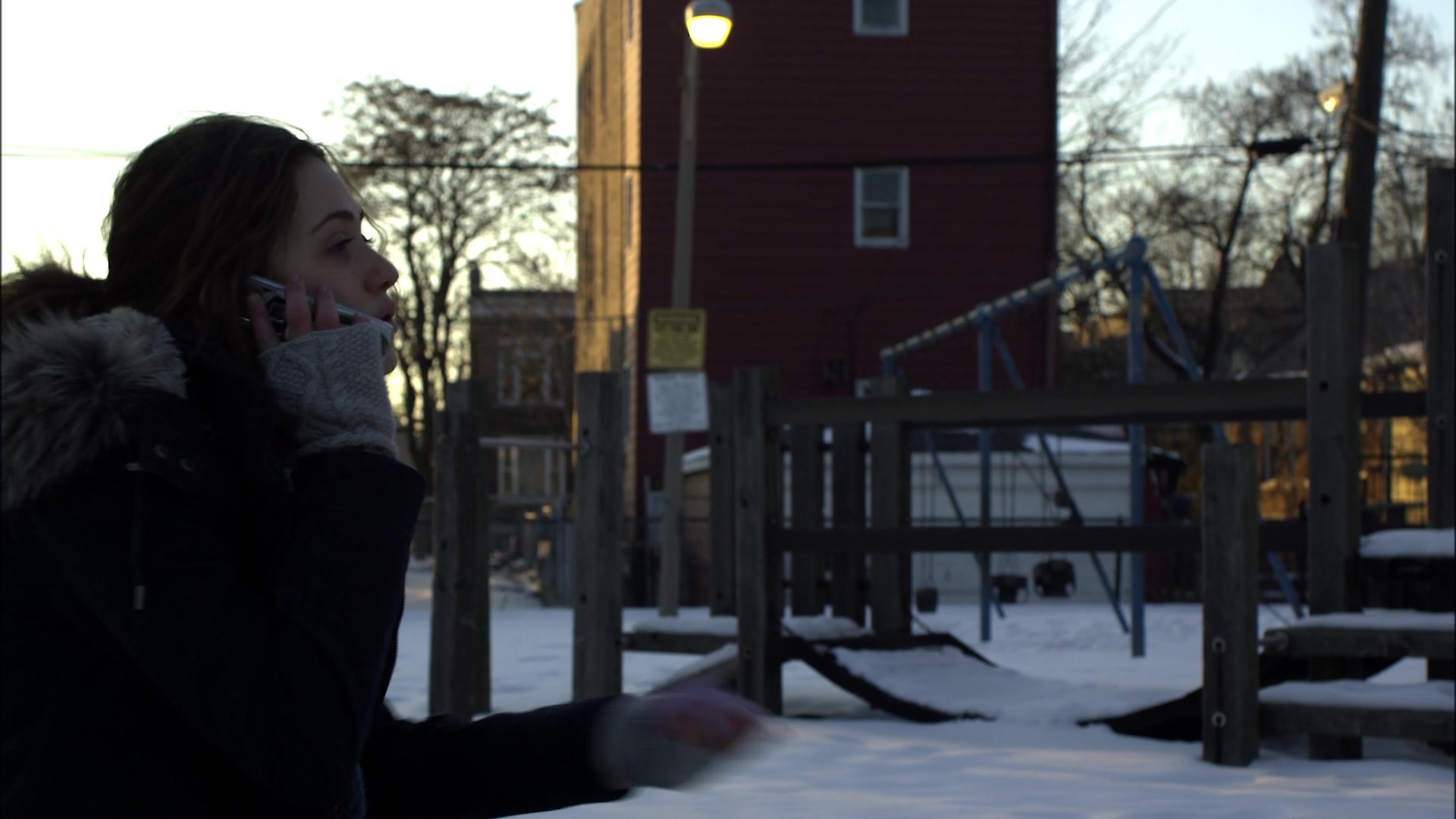 Shameless_US_S01E01_1080p_ERW_005200.jpg