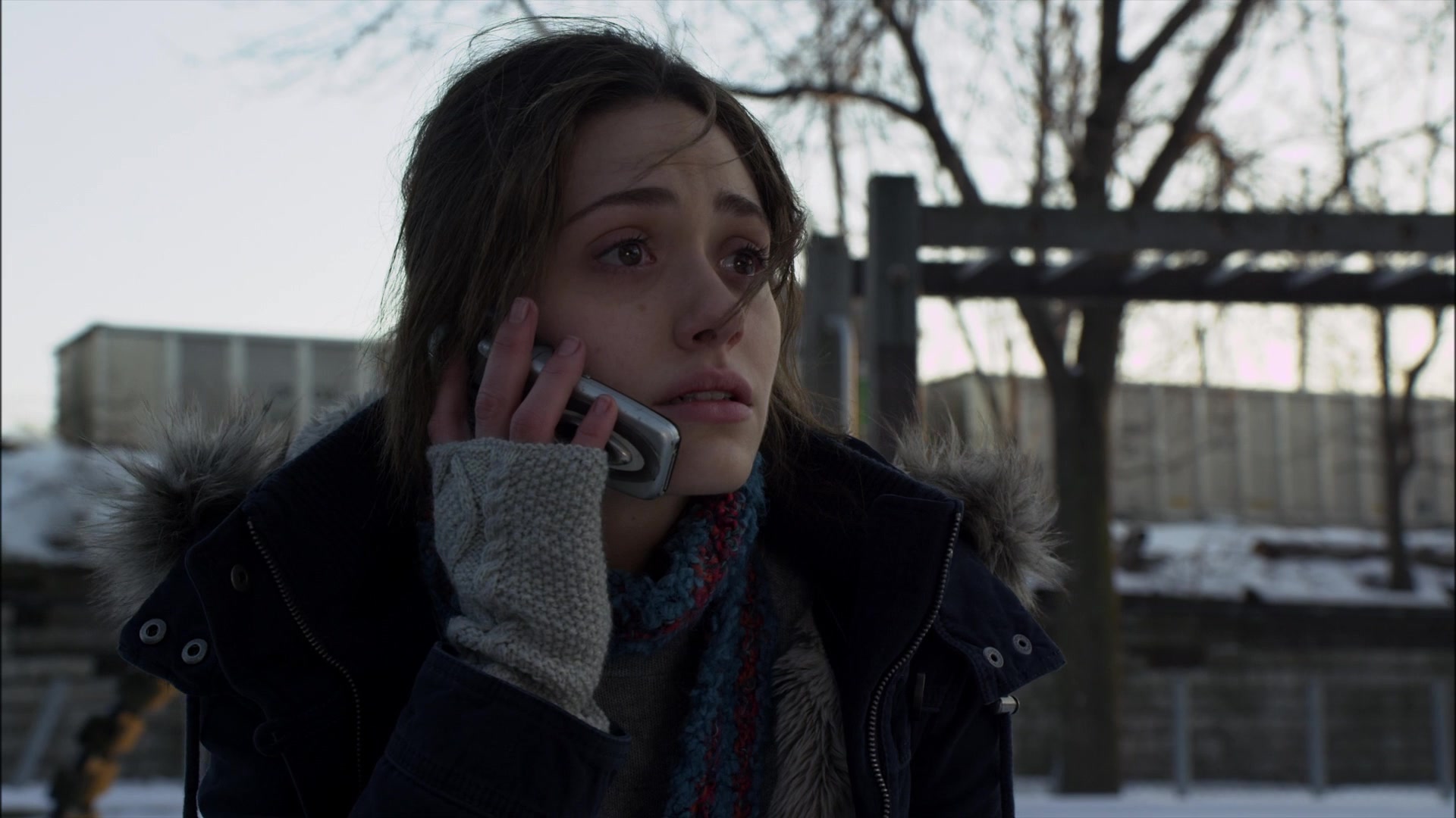 Shameless_US_S01E01_1080p_ERW_005267.jpg
