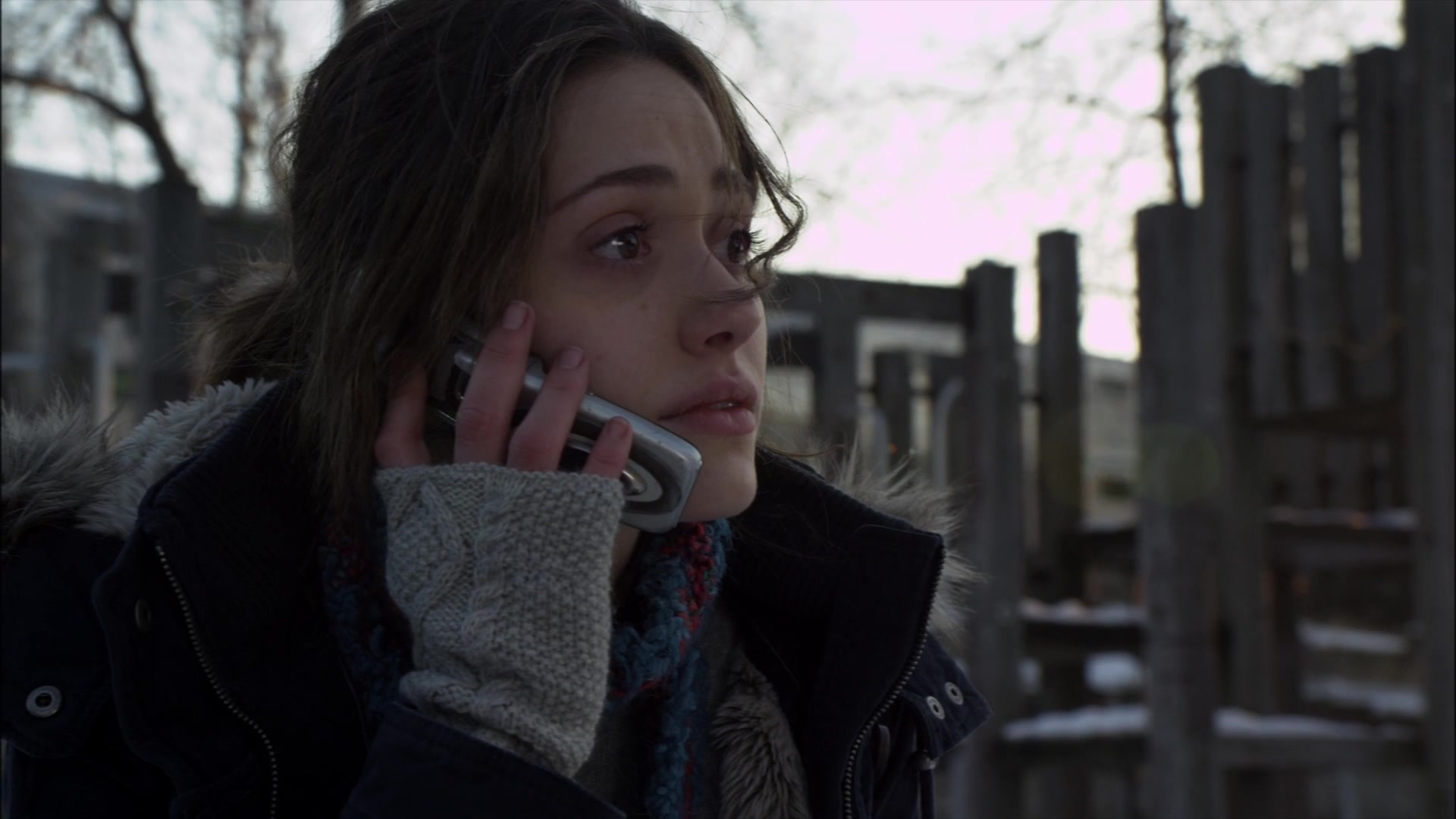 Shameless_US_S01E01_1080p_ERW_005295.jpg