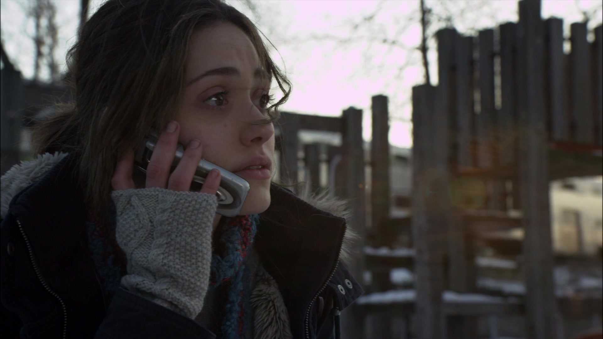 Shameless_US_S01E01_1080p_ERW_005297.jpg
