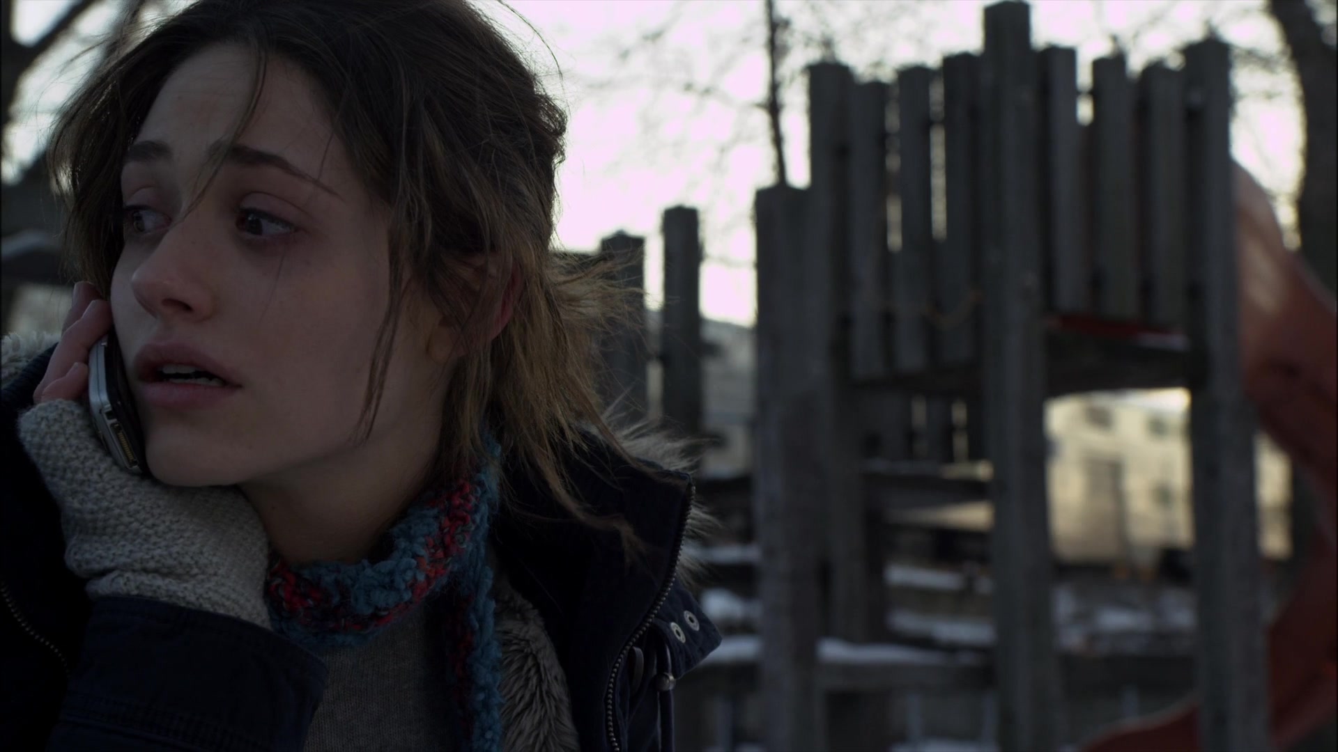 Shameless_US_S01E01_1080p_ERW_005304.jpg