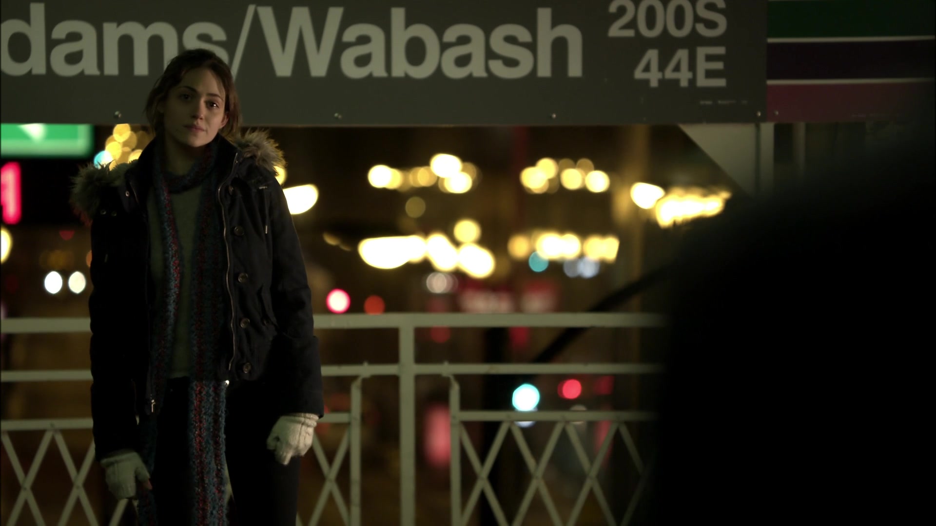 Shameless_US_S01E01_1080p_ERW_005377.jpg