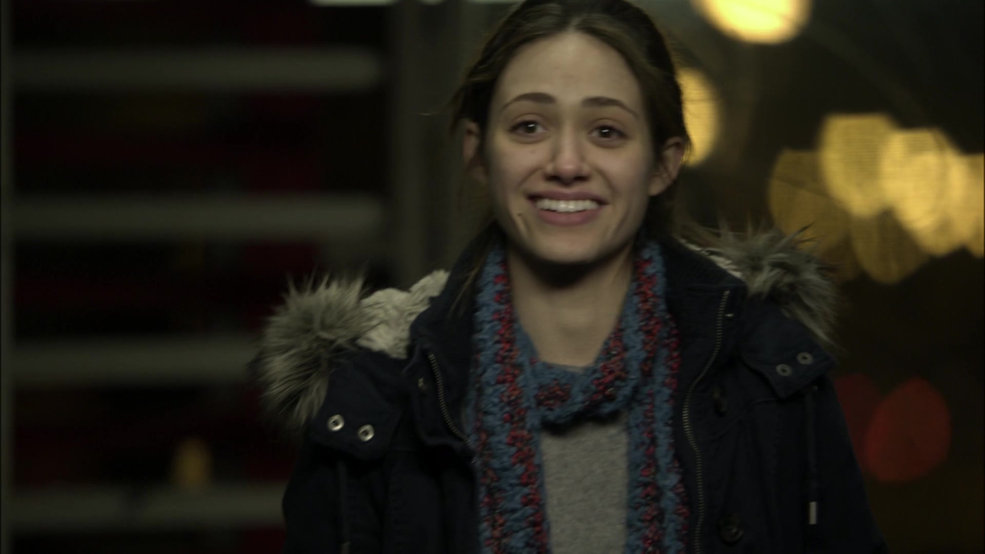 Shameless_US_S01E01_1080p_ERW_005423.jpg