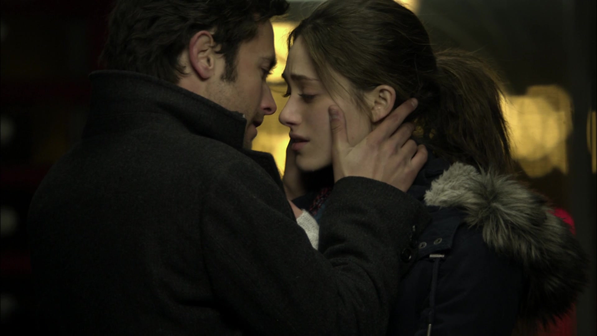 Shameless_US_S01E01_1080p_ERW_005455.jpg