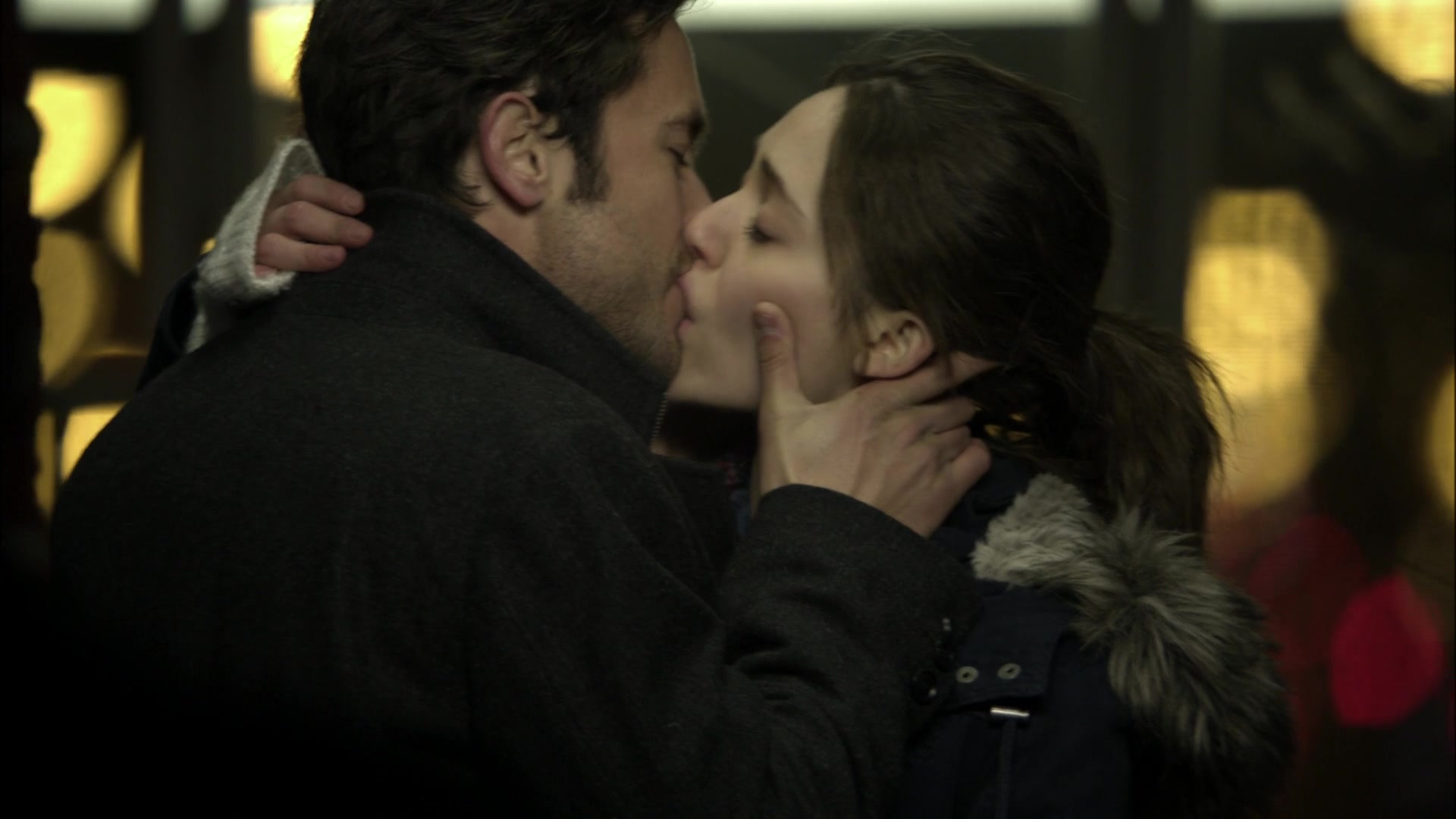 Shameless_US_S01E01_1080p_ERW_005463.jpg