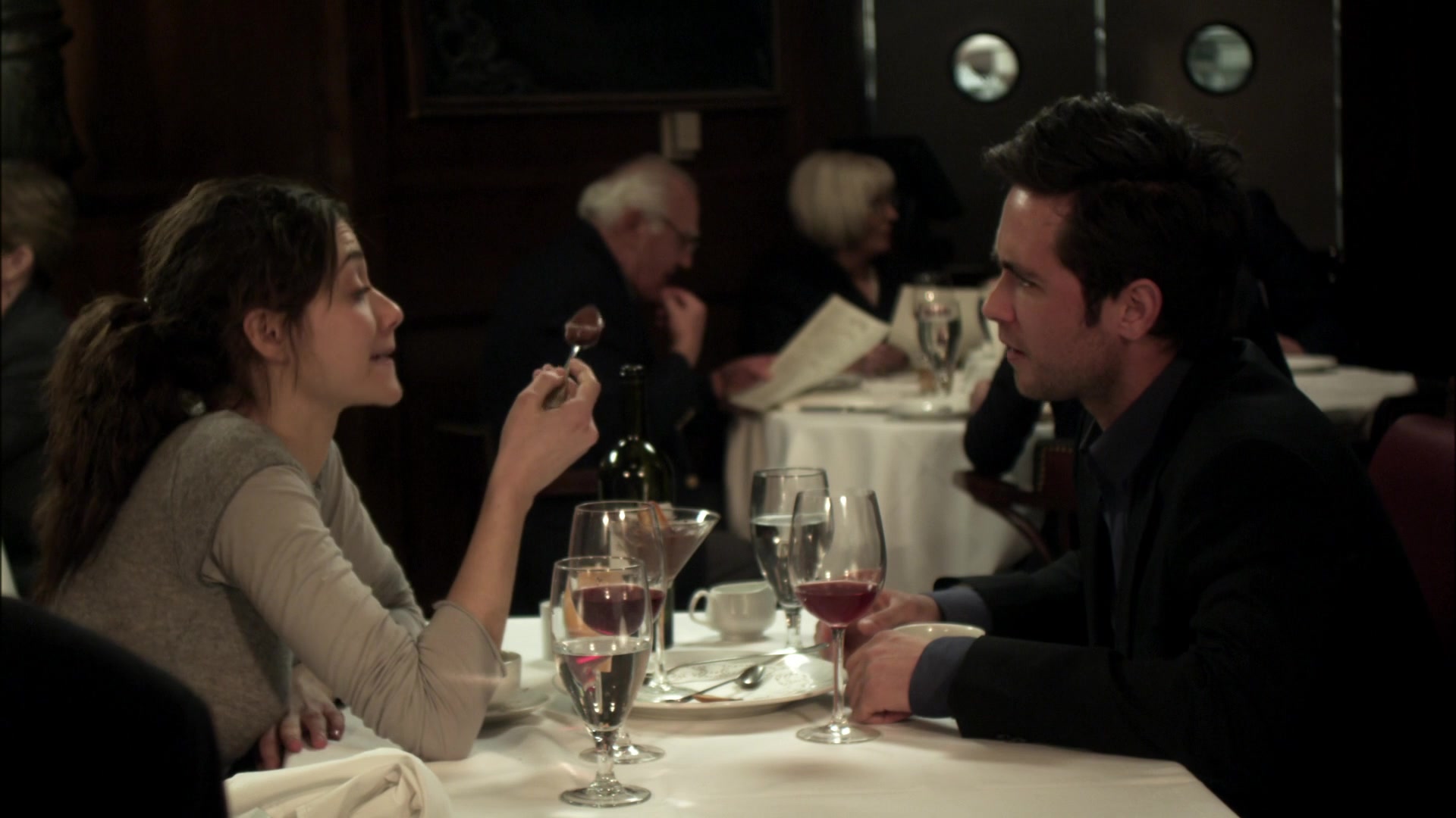Shameless_US_S01E01_1080p_ERW_005502.jpg