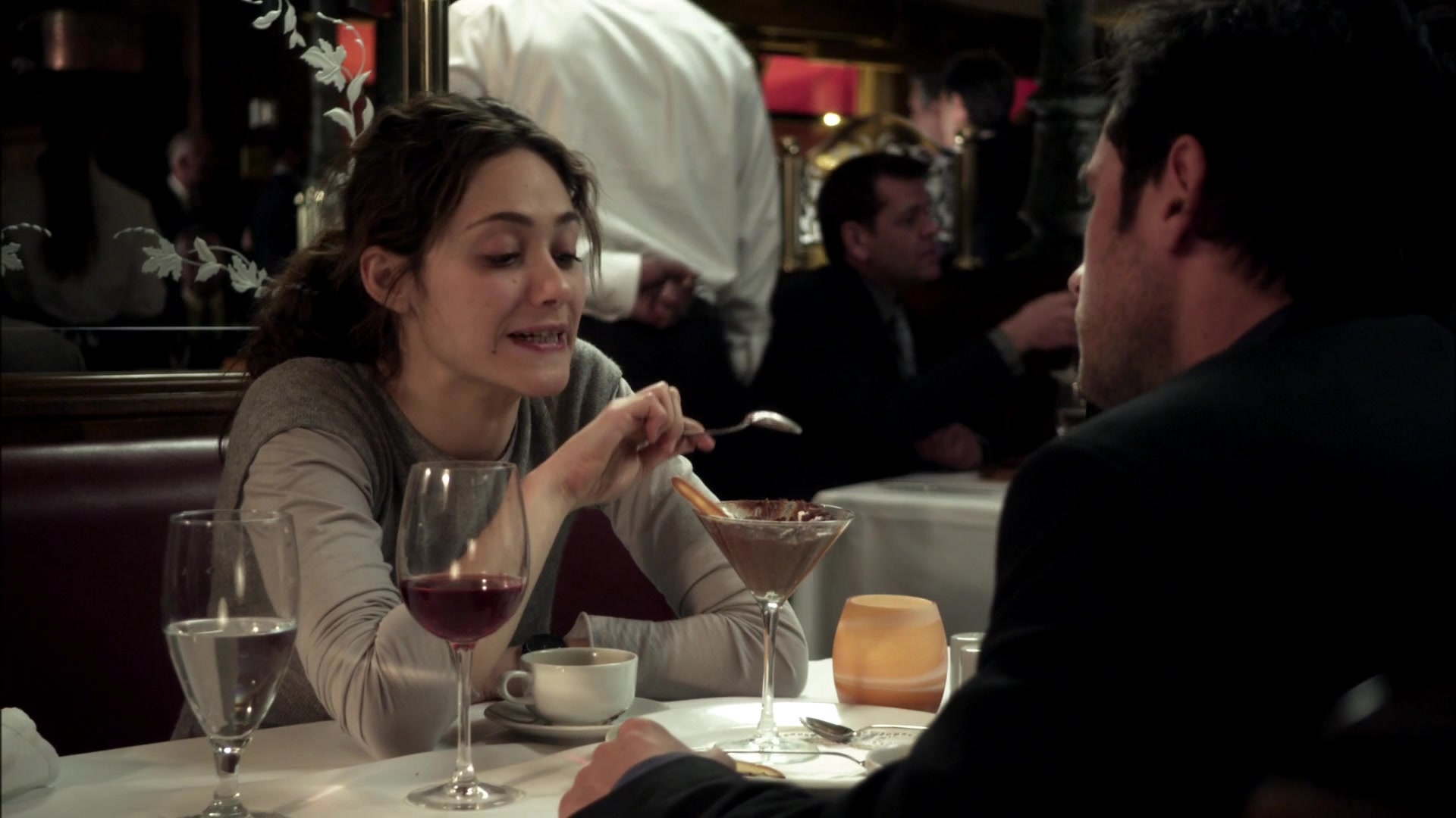 Shameless_US_S01E01_1080p_ERW_005517.jpg