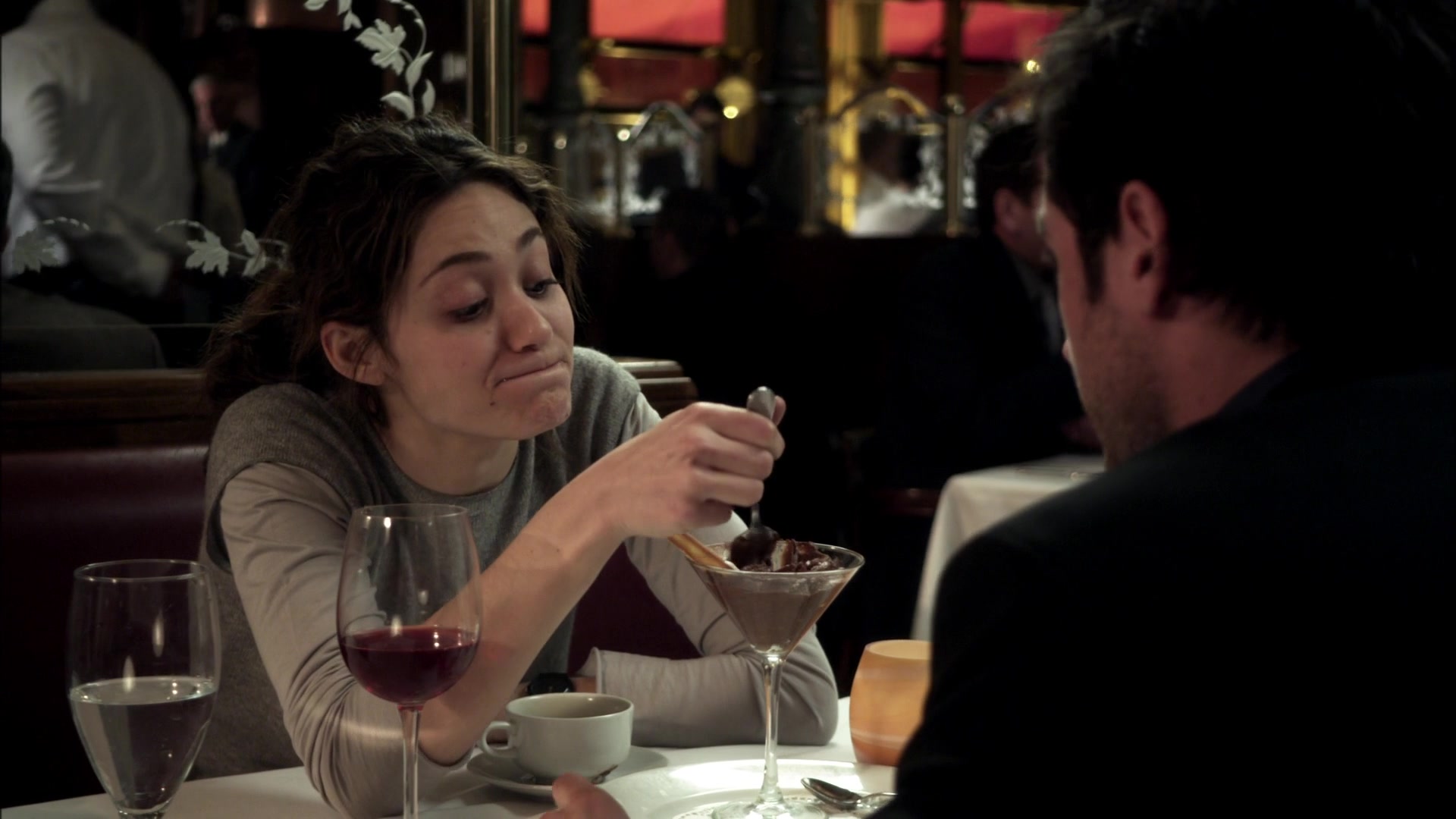 Shameless_US_S01E01_1080p_ERW_005521.jpg
