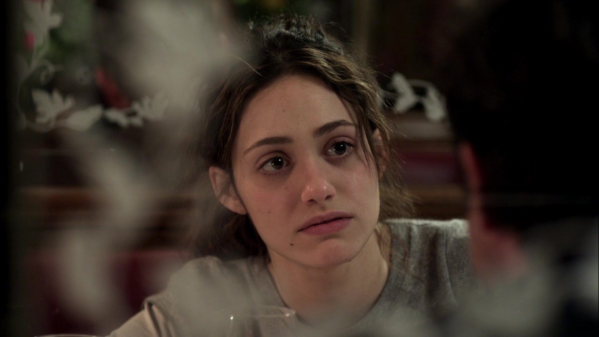 Shameless_US_S01E01_1080p_ERW_005593.jpg