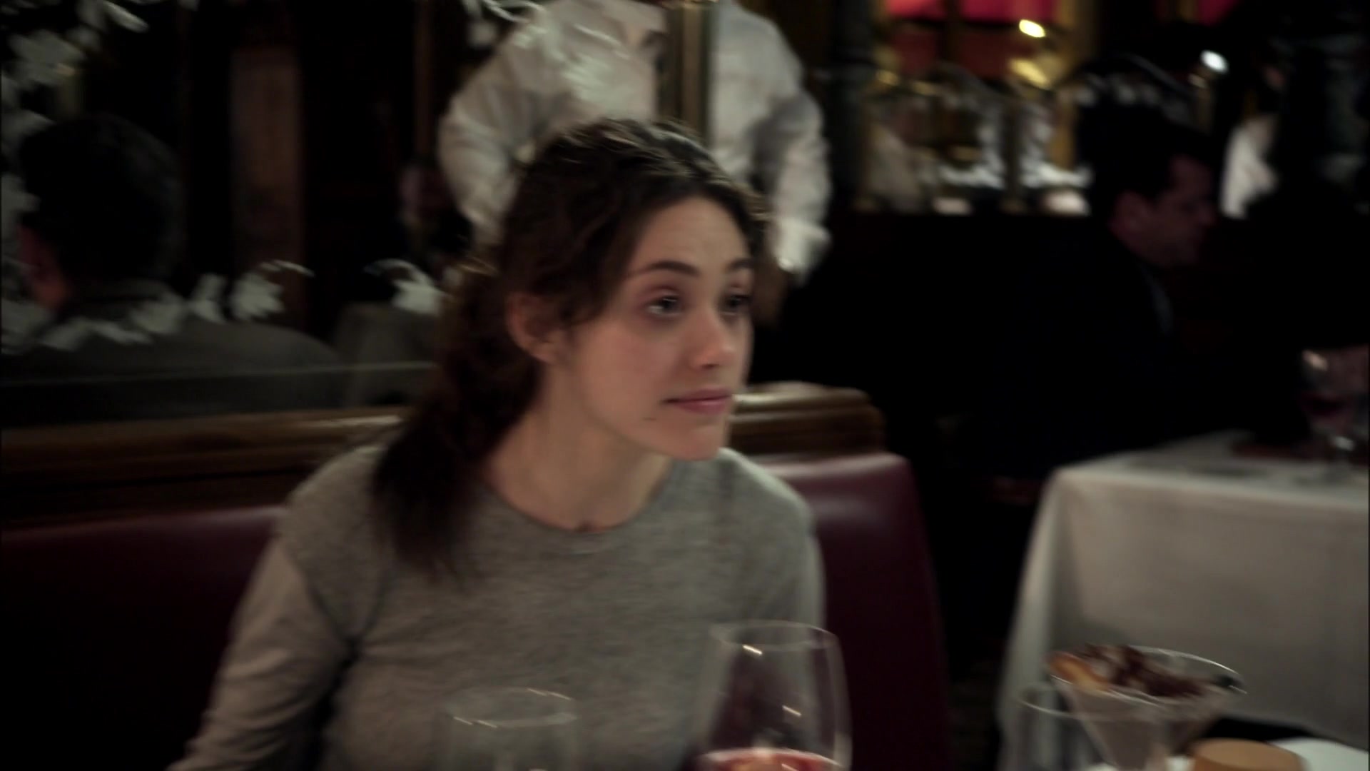 Shameless_US_S01E01_1080p_ERW_005636.jpg