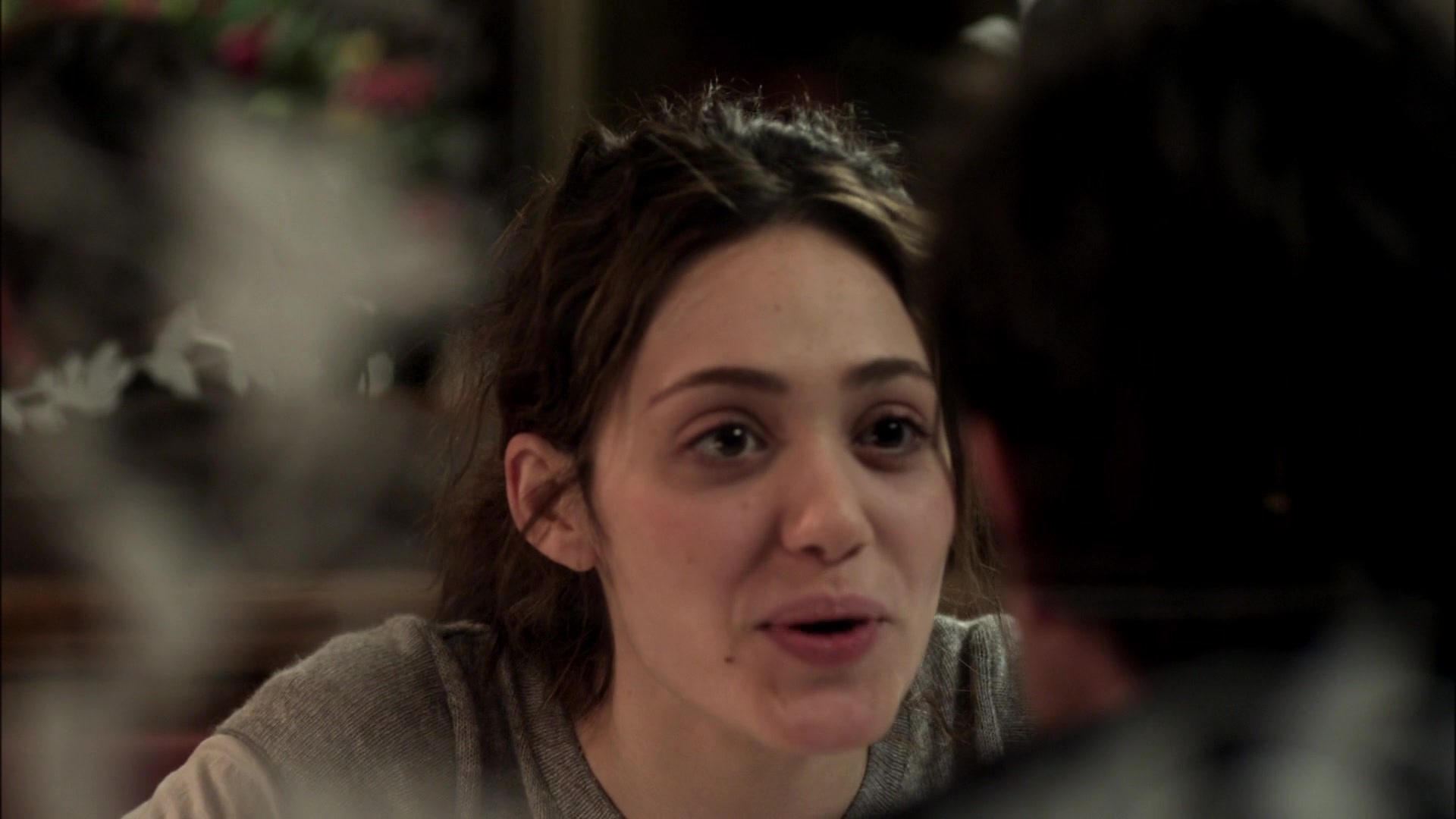 Shameless_US_S01E01_1080p_ERW_005659.jpg