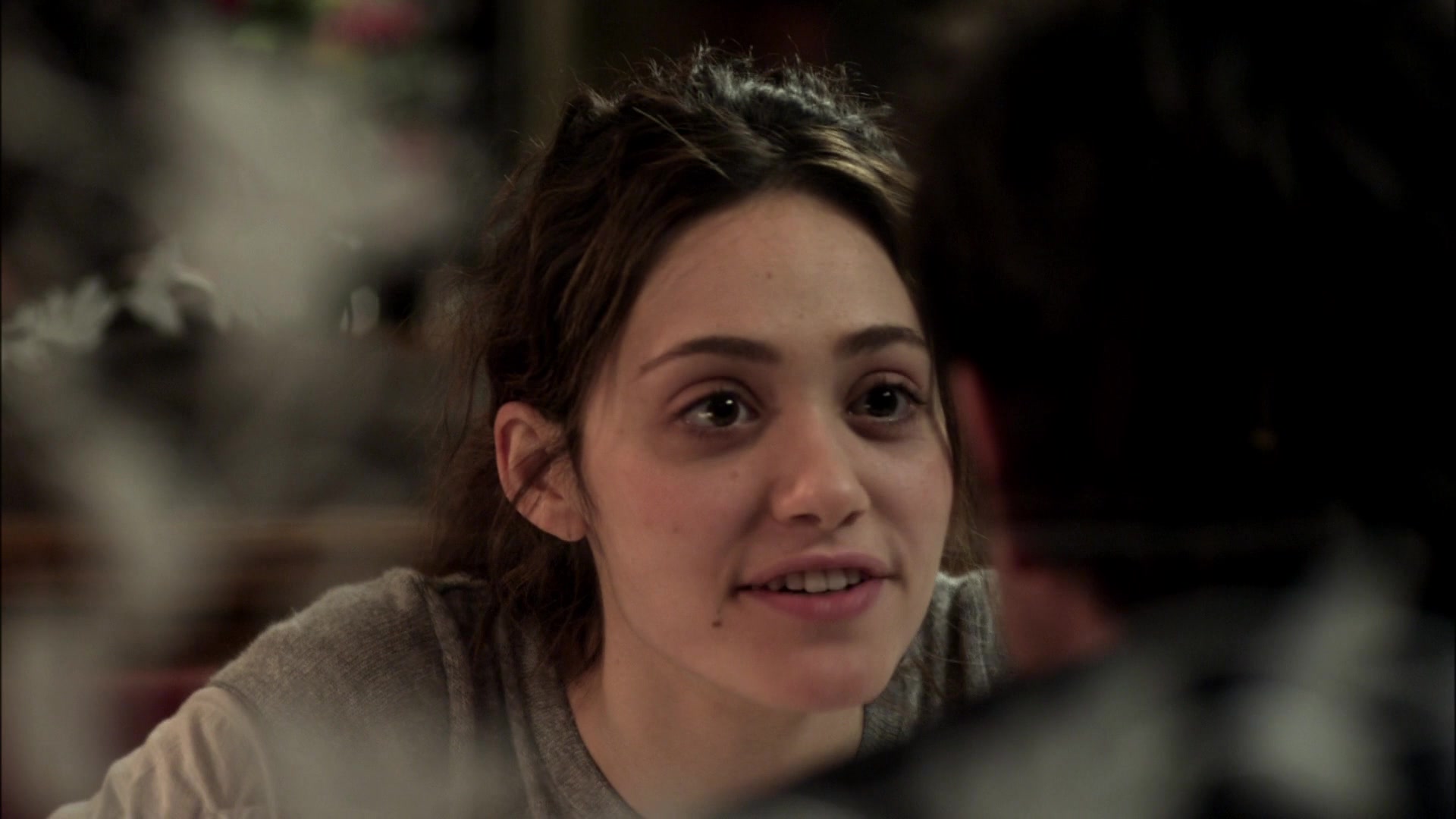 Shameless_US_S01E01_1080p_ERW_005660.jpg