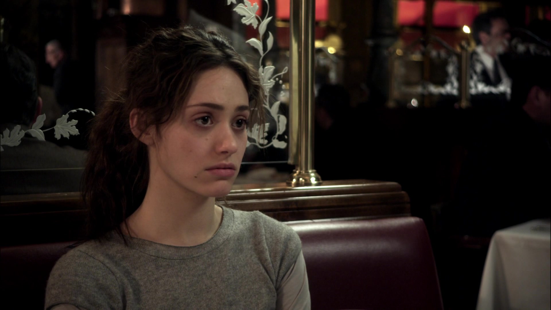 Shameless_US_S01E01_1080p_ERW_005698.jpg