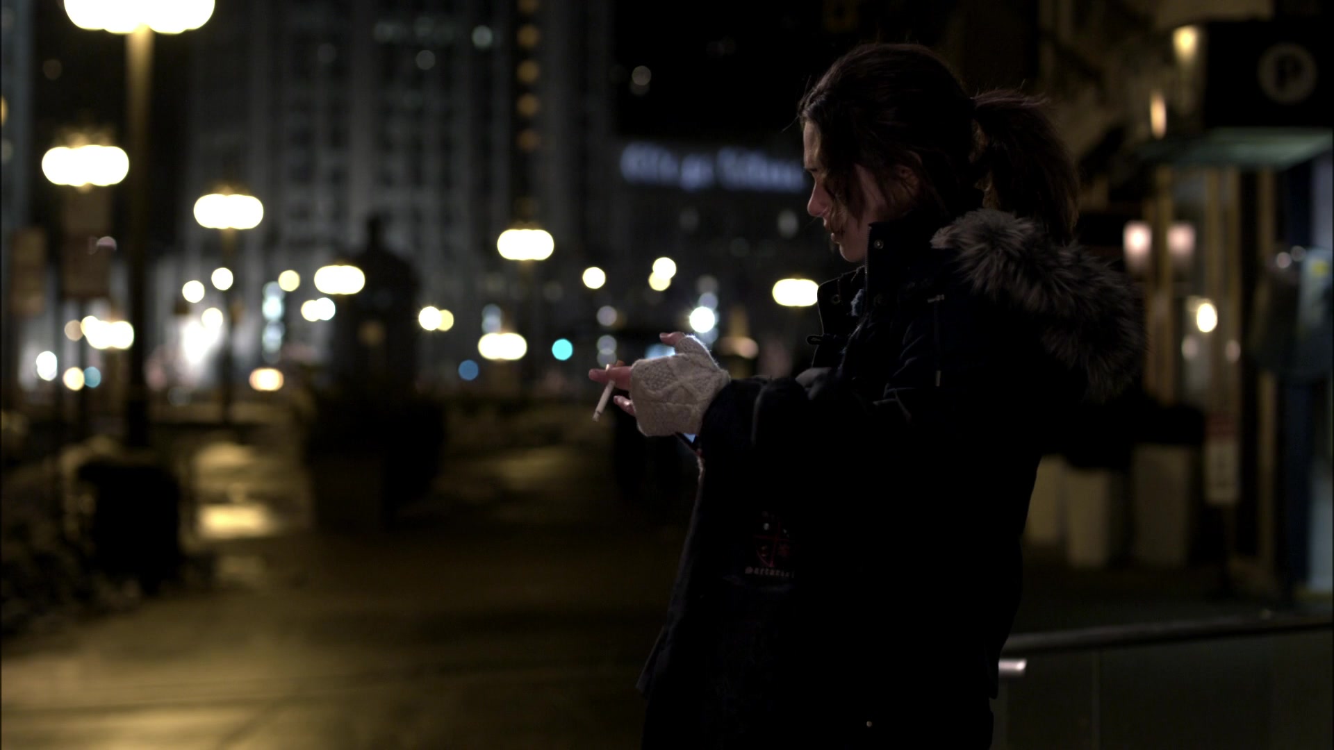 Shameless_US_S01E01_1080p_ERW_005816.jpg