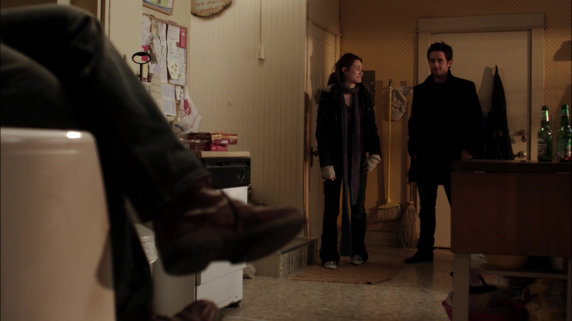 Shameless_US_S01E01_1080p_ERW_006611.jpg