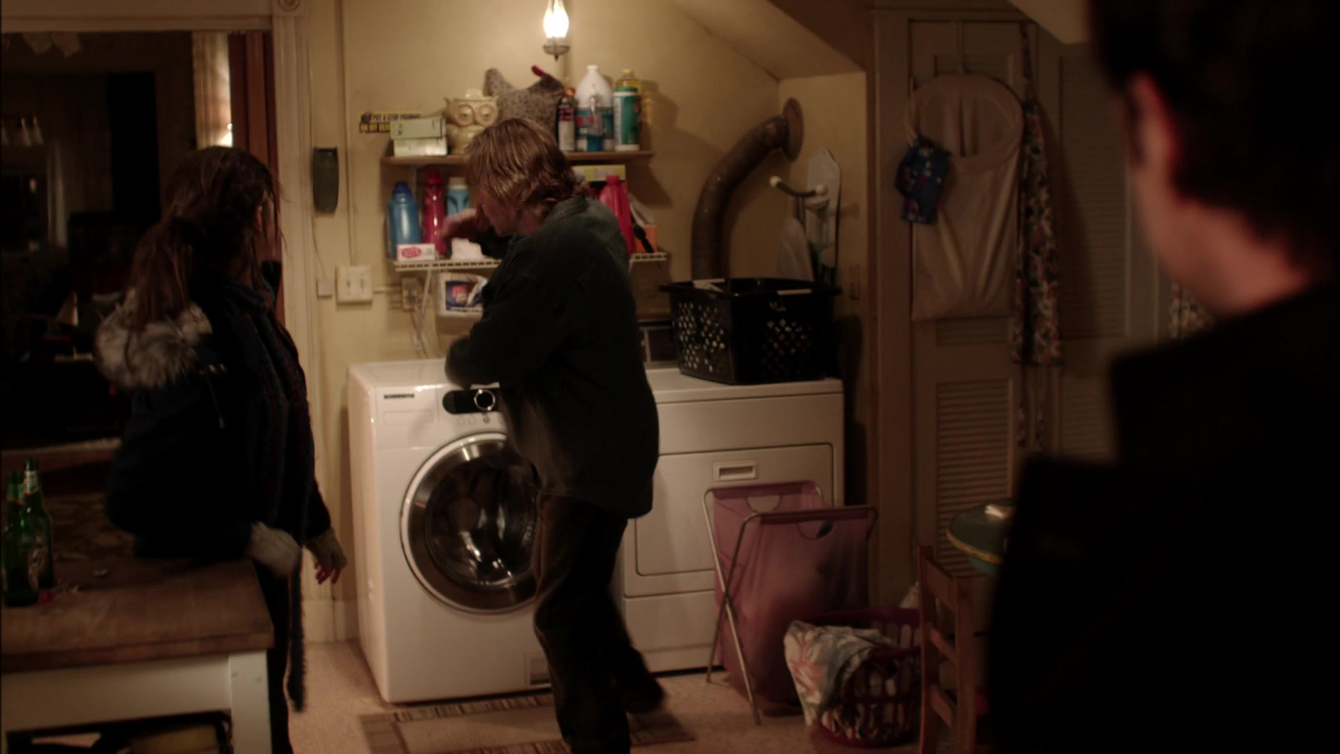 Shameless_US_S01E01_1080p_ERW_006712.jpg